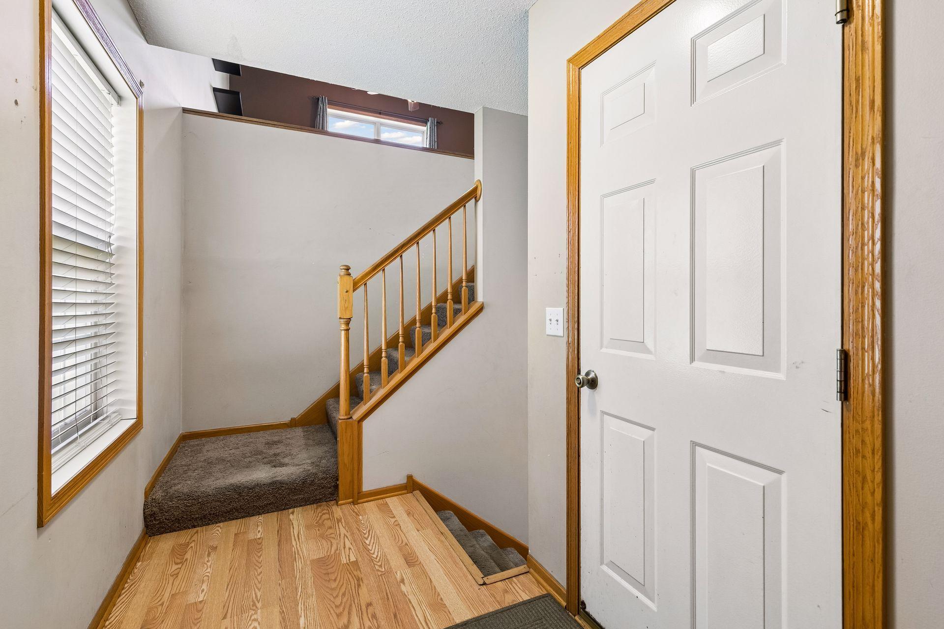 View of Residential at 15576 Finch Avenue, Apple Valley MN 55124, Apple Valley (3 of 38) - Mike Wilen | Minnesota Team Real Estate