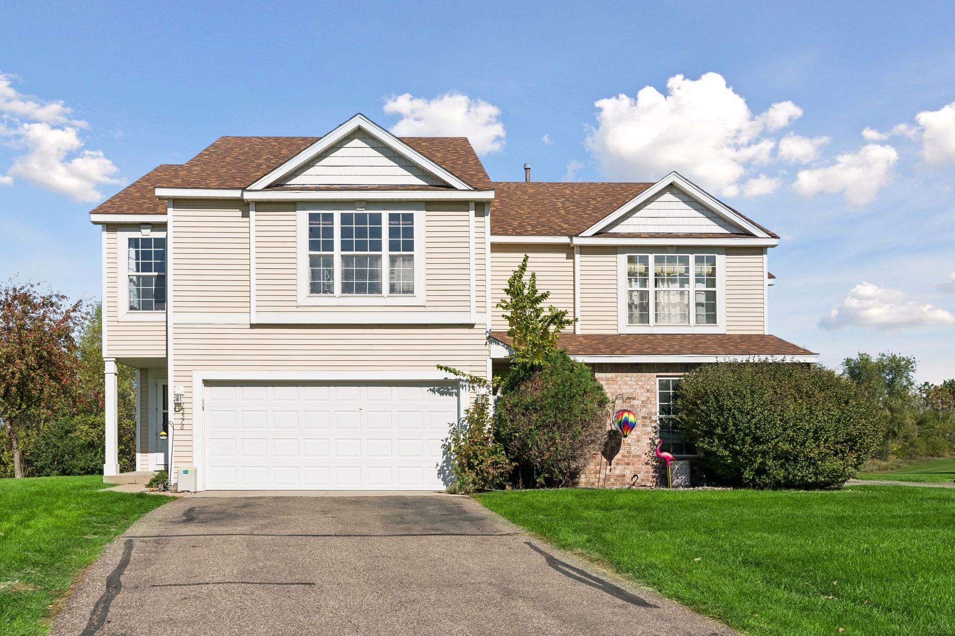 View of Residential at 15576 Finch Avenue, Apple Valley MN 55124, Apple Valley (2 of 38) - Mike Wilen | Minnesota Team Real Estate