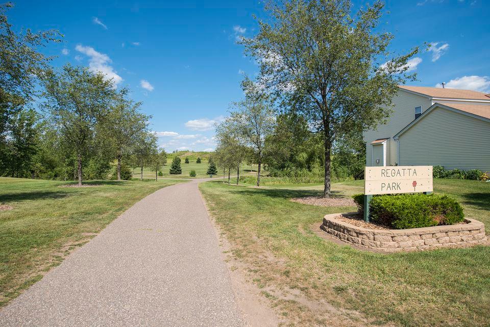 View of Residential at 15576 Finch Avenue, Apple Valley MN 55124, Apple Valley (34 of 38) - Mike Wilen | Minnesota Team Real Estate