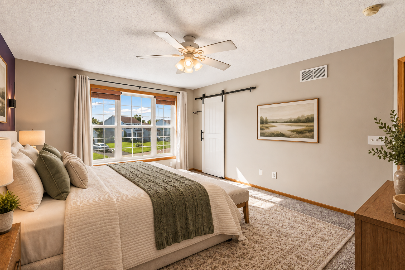 View of Residential at 15576 Finch Avenue, Apple Valley MN 55124, Apple Valley (15 of 38) - Mike Wilen | Minnesota Team Real Estate