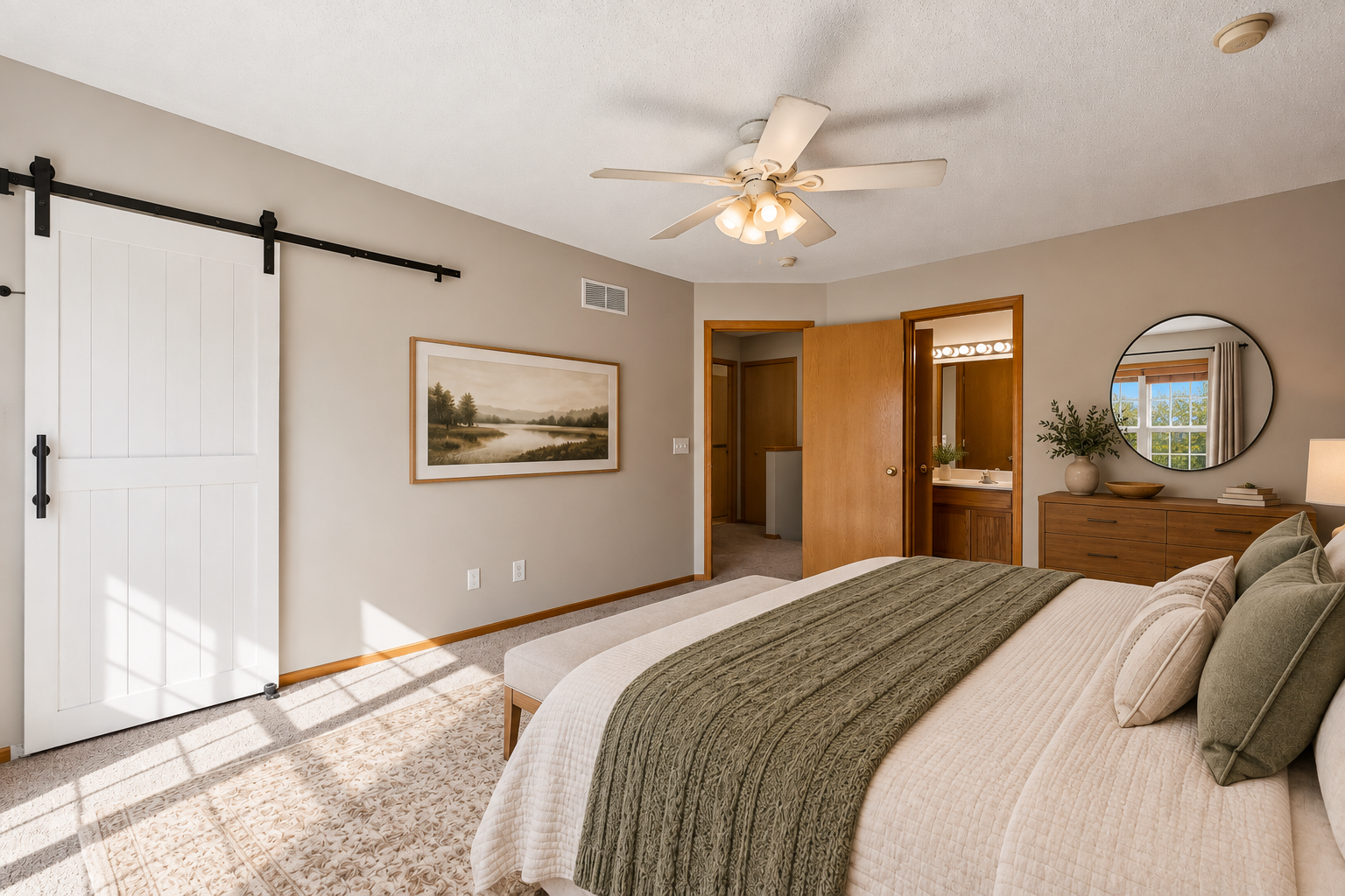 View of Residential at 15576 Finch Avenue, Apple Valley MN 55124, Apple Valley (16 of 38) - Mike Wilen | Minnesota Team Real Estate
