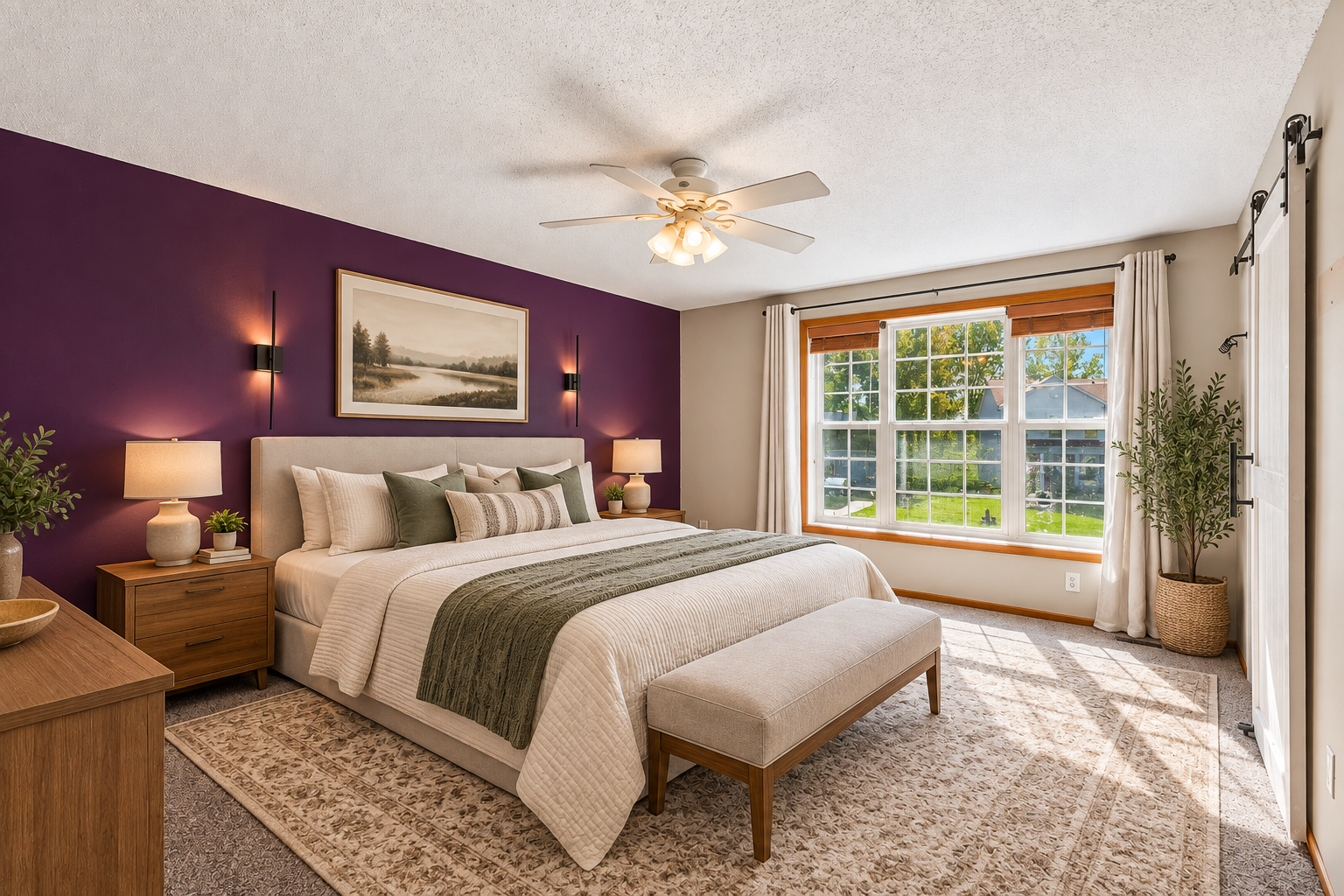 View of Residential at 15576 Finch Avenue, Apple Valley MN 55124, Apple Valley (14 of 38) - Mike Wilen | Minnesota Team Real Estate