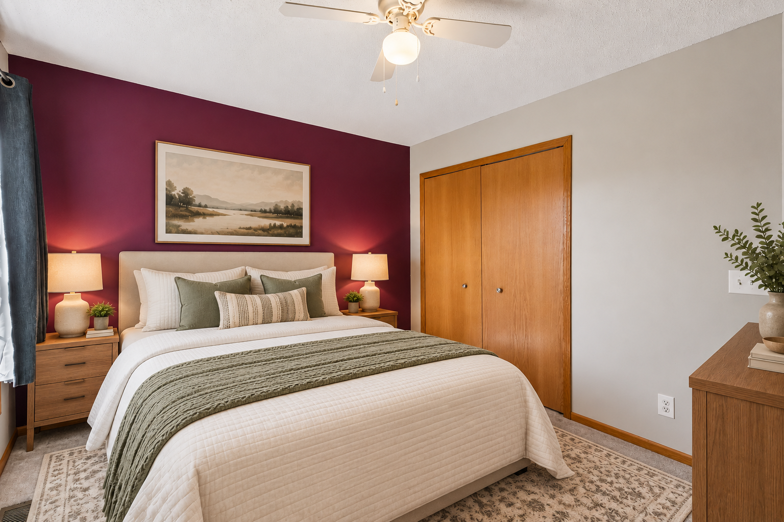 View of Residential at 15576 Finch Avenue, Apple Valley MN 55124, Apple Valley (18 of 38) - Mike Wilen | Minnesota Team Real Estate