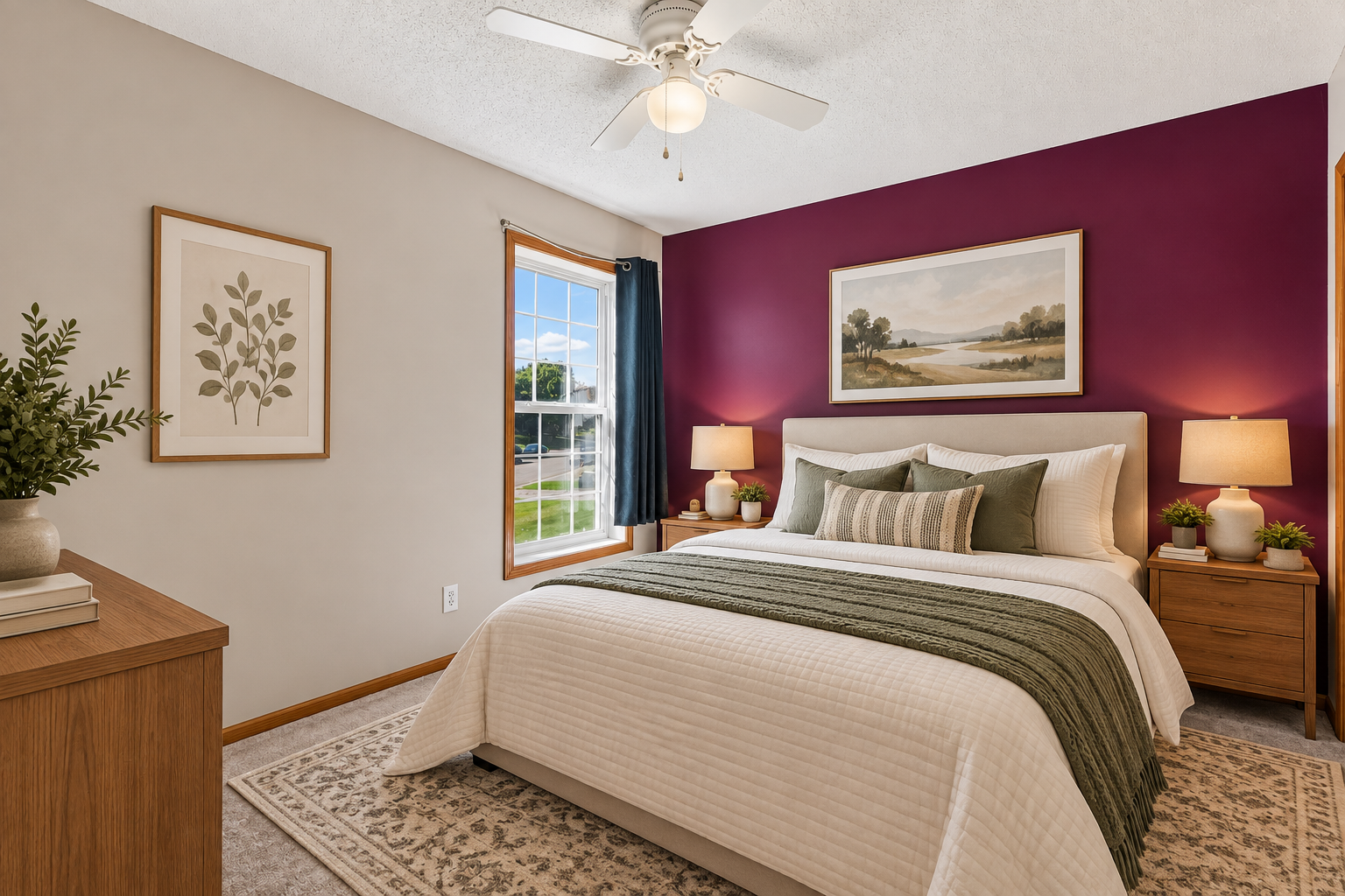 View of Residential at 15576 Finch Avenue, Apple Valley MN 55124, Apple Valley (17 of 38) - Mike Wilen | Minnesota Team Real Estate