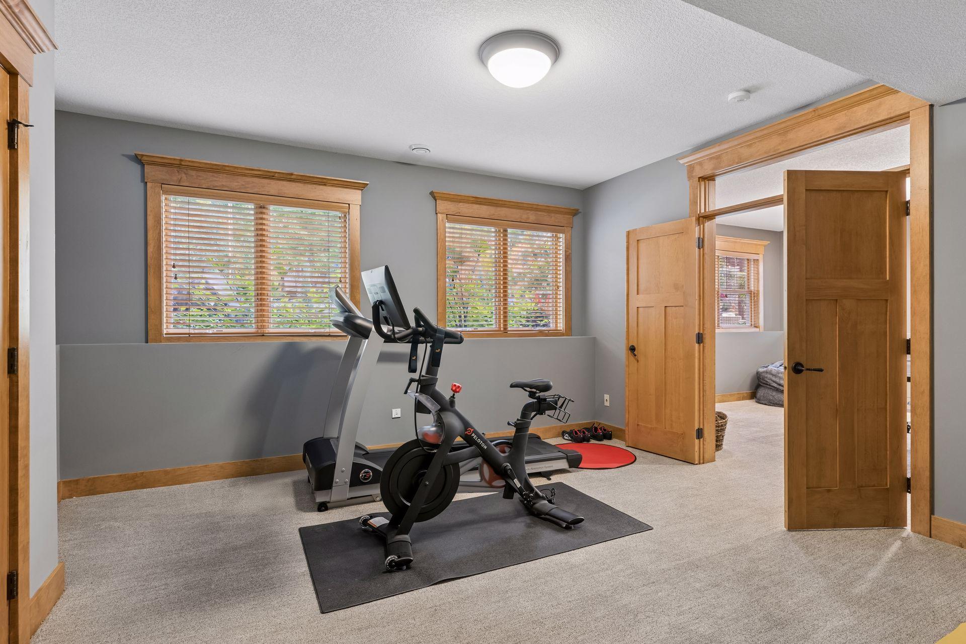 View of Residential at 5055 Highview Place, Greenwood MN 55331, Greenwood (69 of 81) - Mike Wilen | Minnesota Team Real Estate
