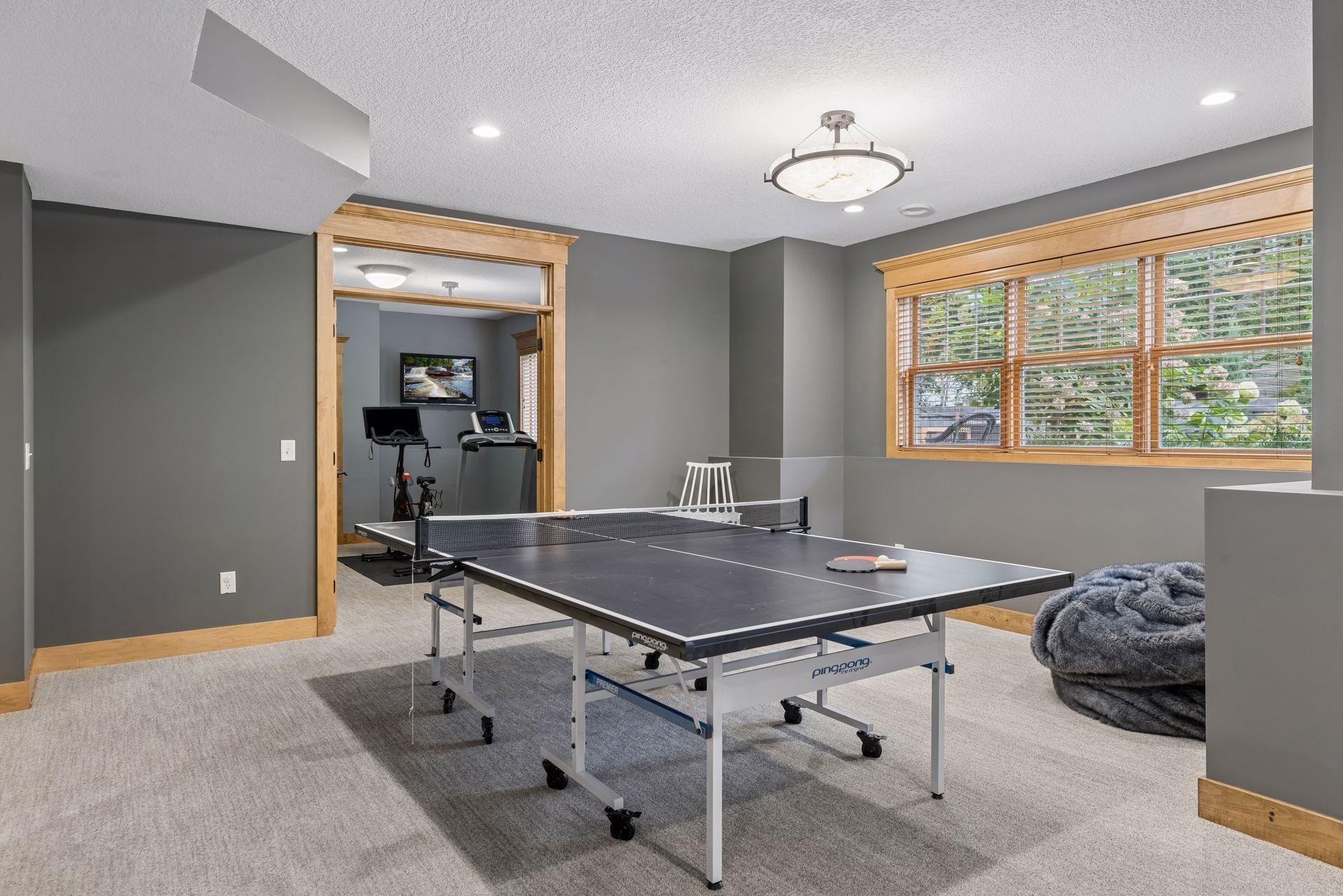 View of Residential at 5055 Highview Place, Greenwood MN 55331, Greenwood (68 of 81) - Mike Wilen | Minnesota Team Real Estate