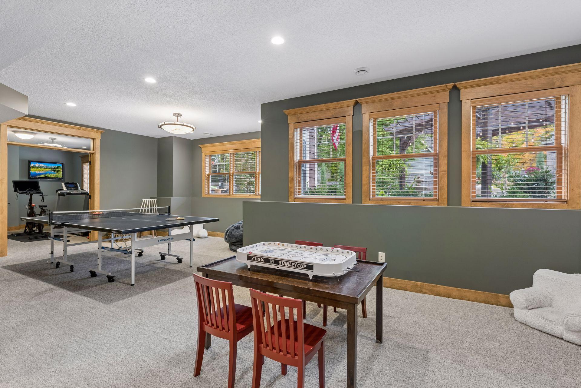 View of Residential at 5055 Highview Place, Greenwood MN 55331, Greenwood (64 of 81) - Mike Wilen | Minnesota Team Real Estate