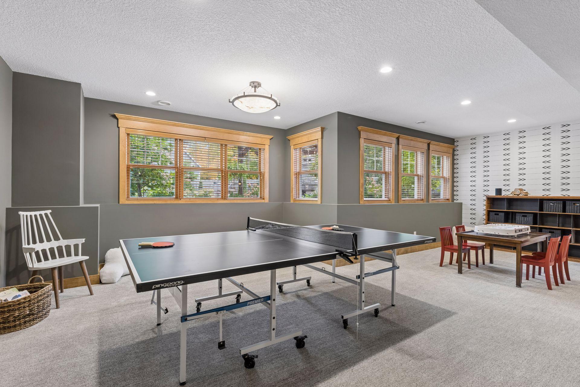 View of Residential at 5055 Highview Place, Greenwood MN 55331, Greenwood (67 of 81) - Mike Wilen | Minnesota Team Real Estate