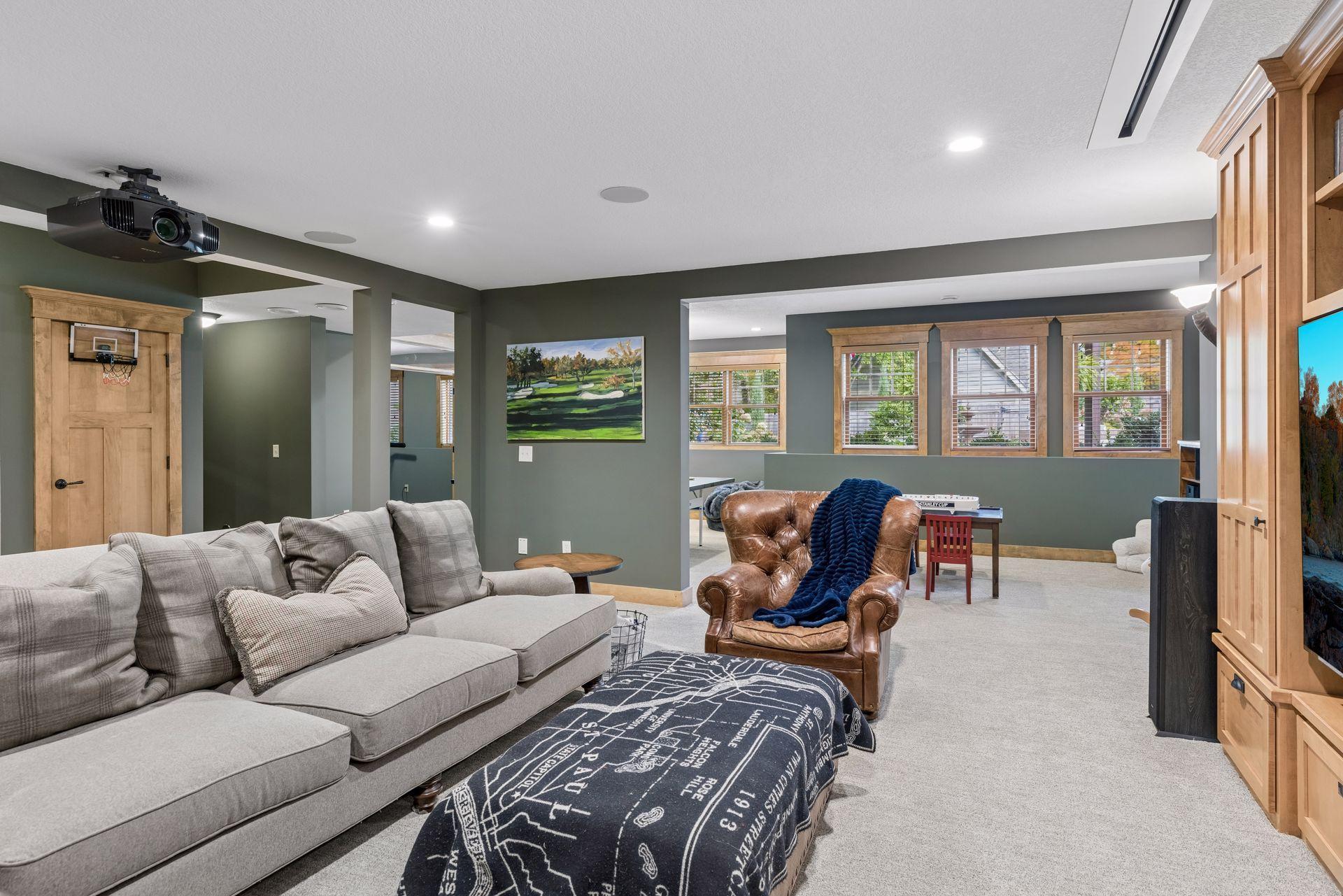 View of Residential at 5055 Highview Place, Greenwood MN 55331, Greenwood (63 of 81) - Mike Wilen | Minnesota Team Real Estate