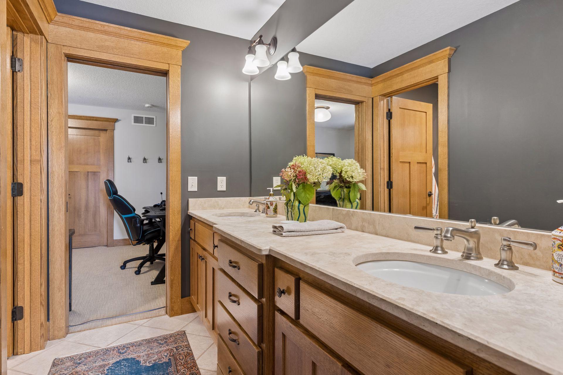 View of Residential at 5055 Highview Place, Greenwood MN 55331, Greenwood (56 of 81) - Mike Wilen | Minnesota Team Real Estate