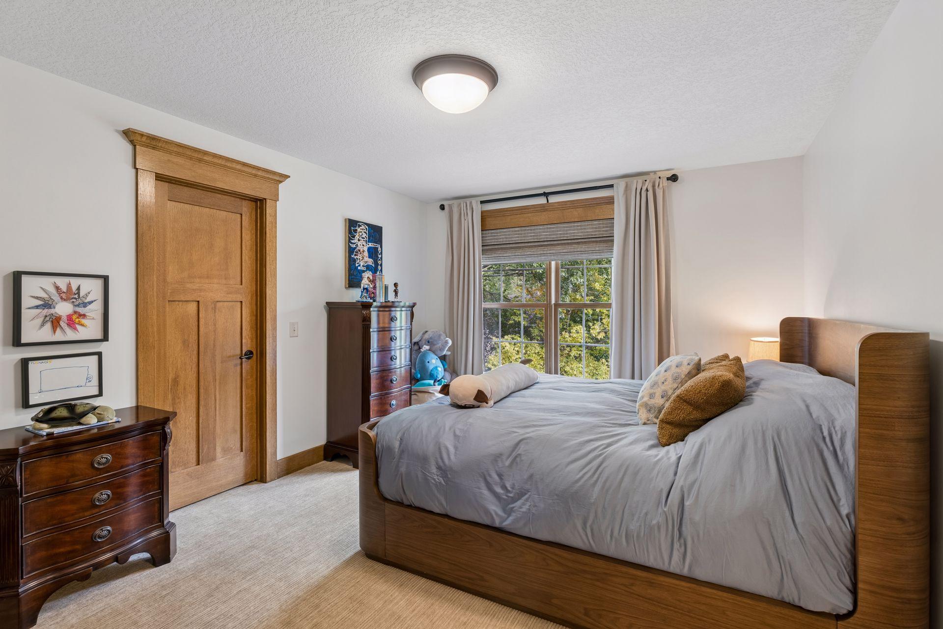 View of Residential at 5055 Highview Place, Greenwood MN 55331, Greenwood (51 of 81) - Mike Wilen | Minnesota Team Real Estate
