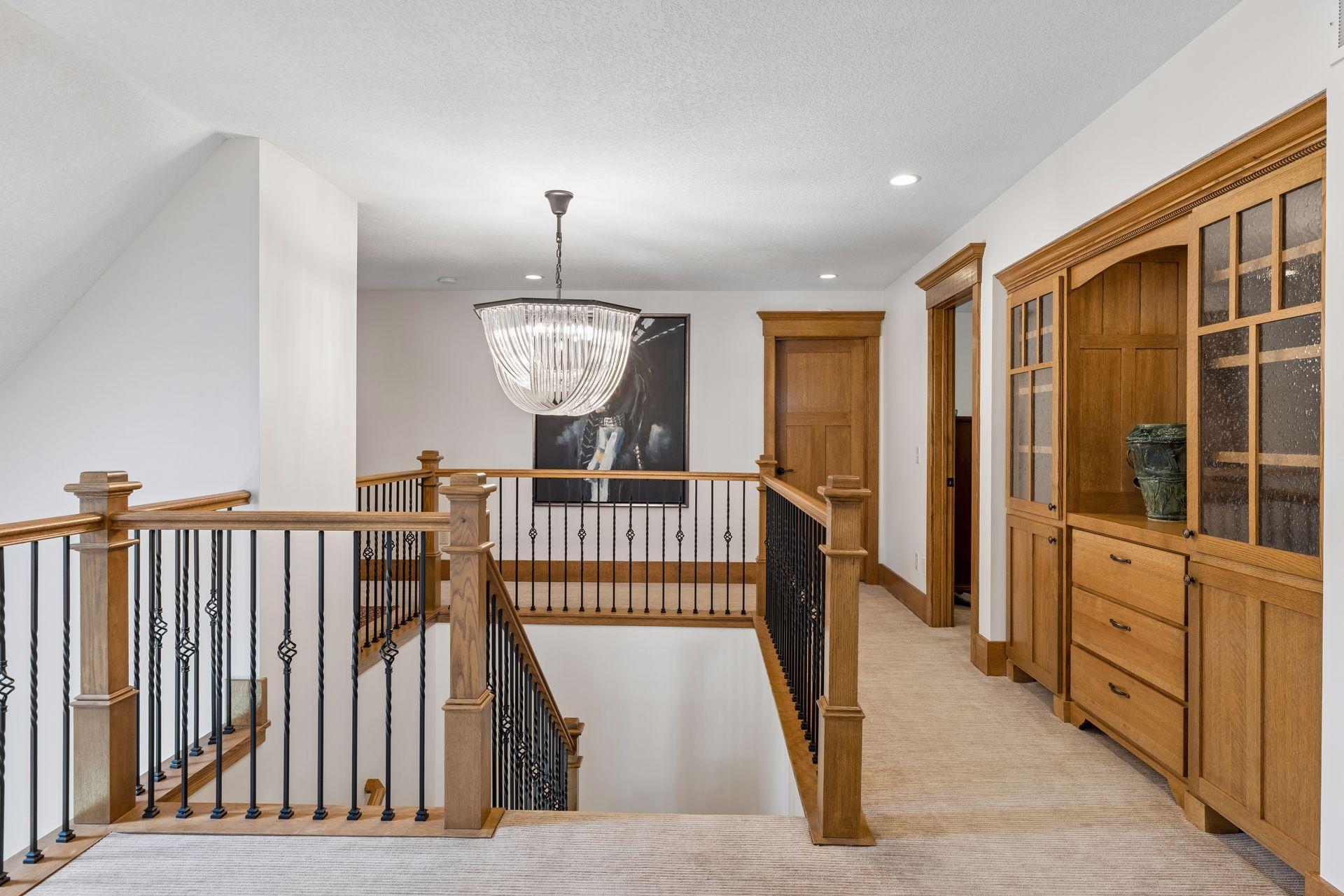 View of Residential at 5055 Highview Place, Greenwood MN 55331, Greenwood (38 of 81) - Mike Wilen | Minnesota Team Real Estate