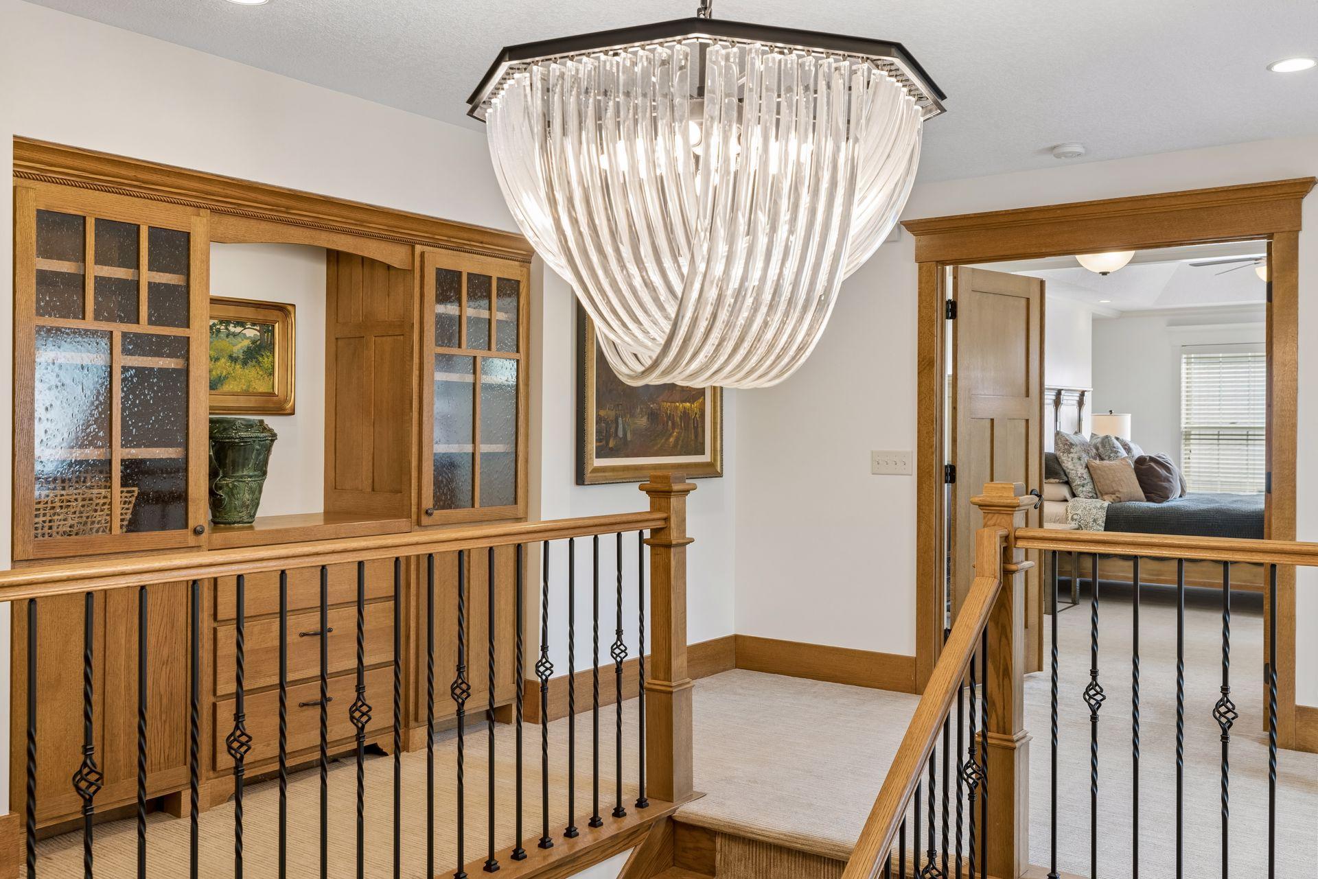 View of Residential at 5055 Highview Place, Greenwood MN 55331, Greenwood (37 of 81) - Mike Wilen | Minnesota Team Real Estate