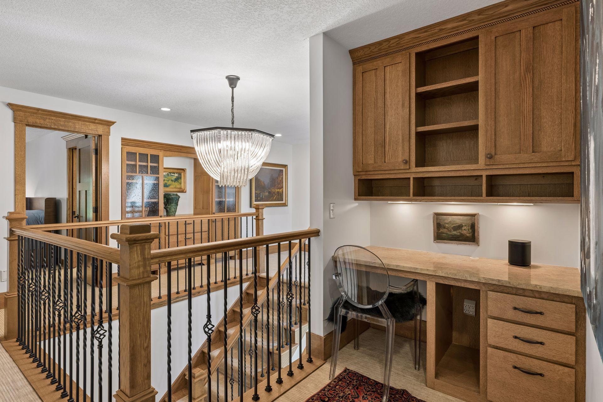 View of Residential at 5055 Highview Place, Greenwood MN 55331, Greenwood (36 of 81) - Mike Wilen | Minnesota Team Real Estate