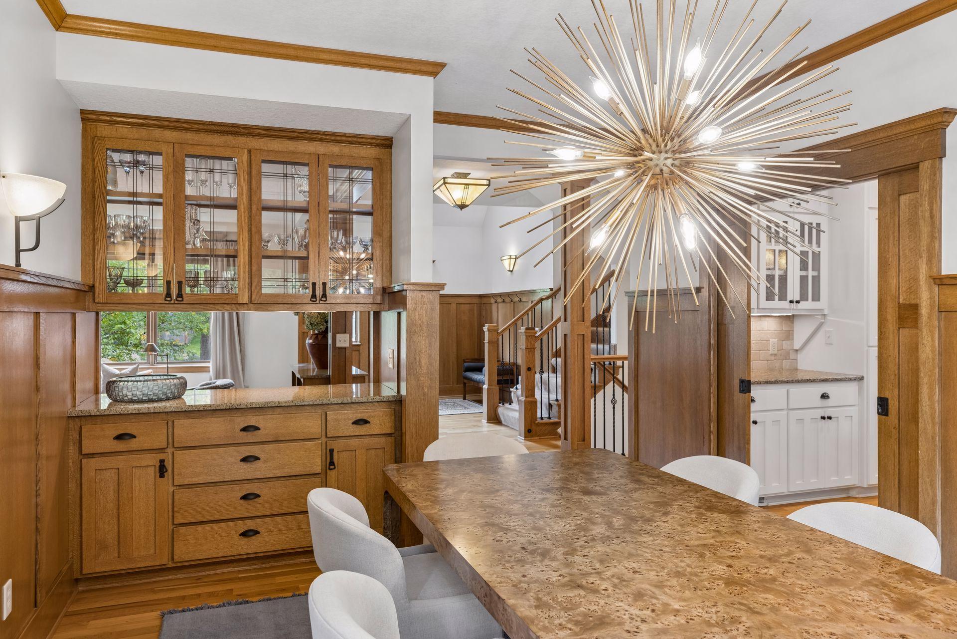 View of Residential at 5055 Highview Place, Greenwood MN 55331, Greenwood (17 of 81) - Mike Wilen | Minnesota Team Real Estate