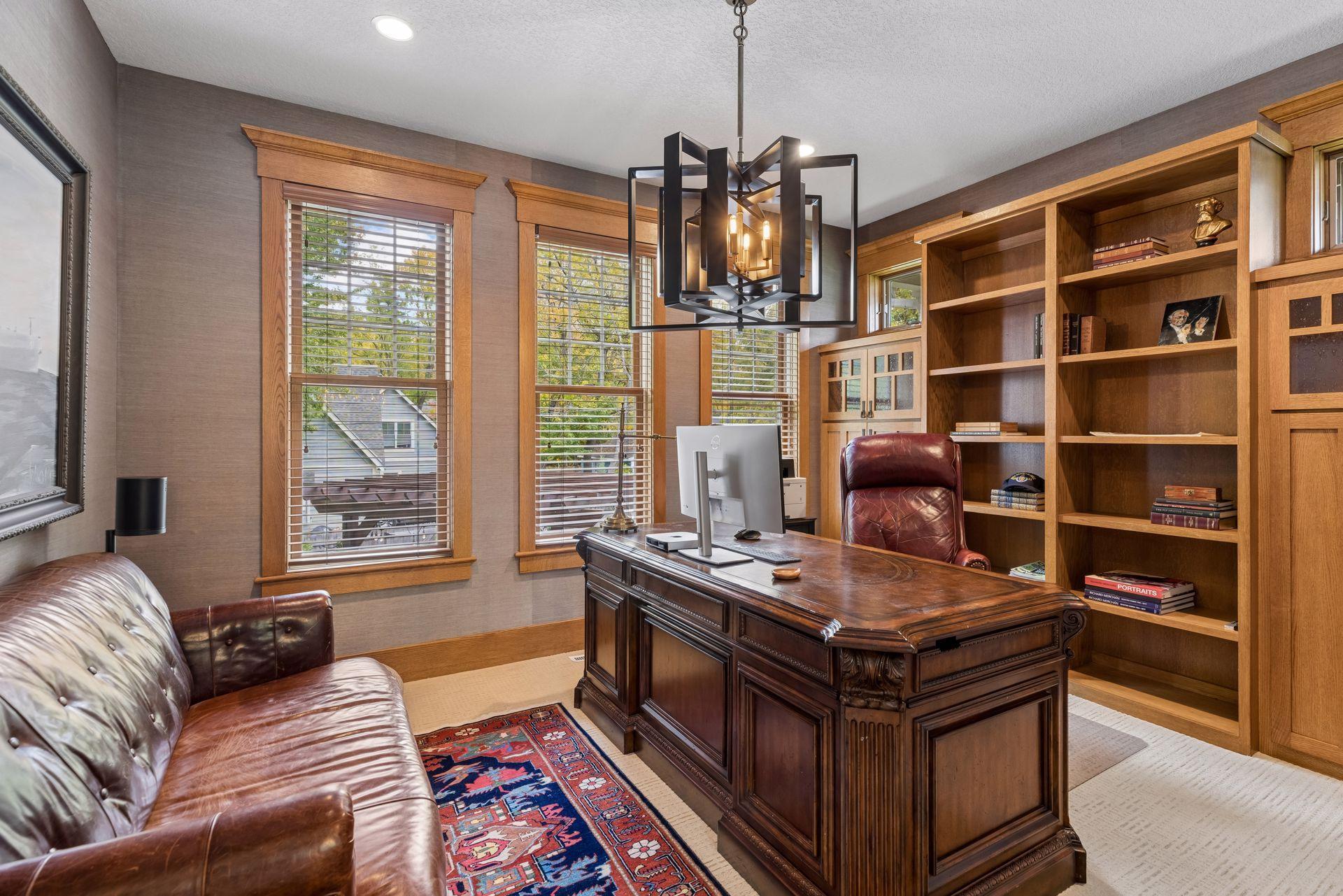 View of Residential at 5055 Highview Place, Greenwood MN 55331, Greenwood (15 of 81) - Mike Wilen | Minnesota Team Real Estate