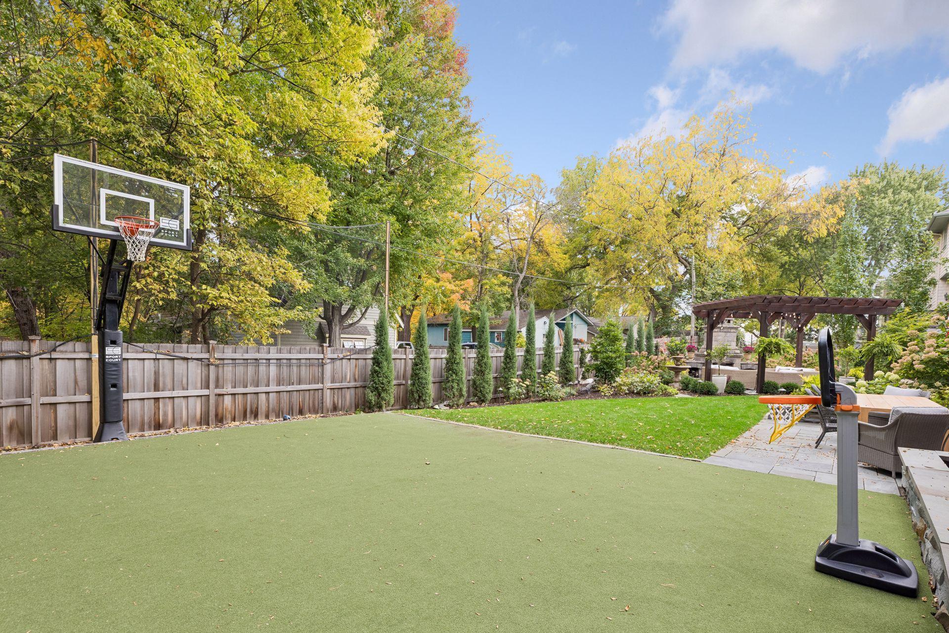 View of Residential at 5055 Highview Place, Greenwood MN 55331, Greenwood (73 of 81) - Mike Wilen | Minnesota Team Real Estate