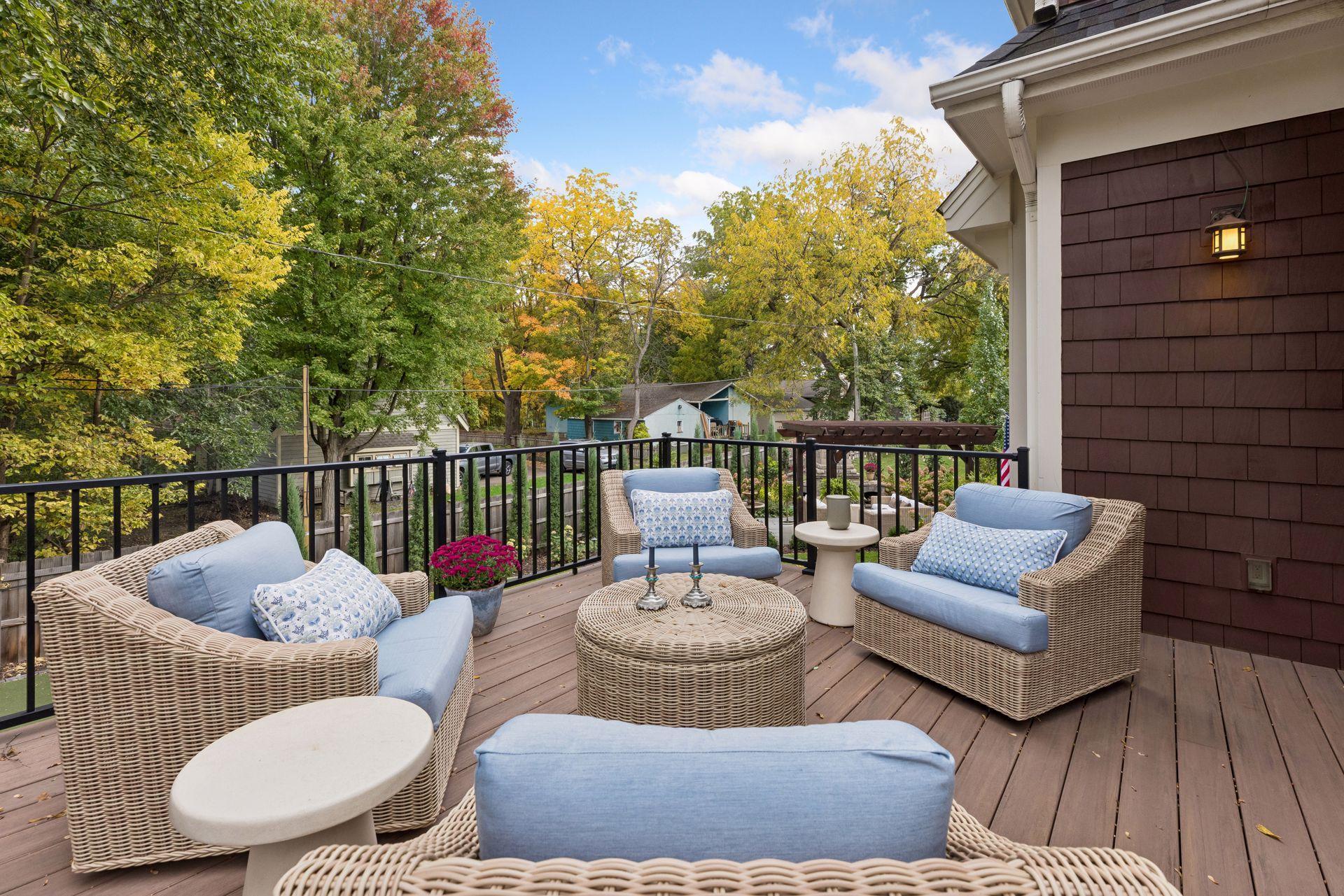 View of Residential at 5055 Highview Place, Greenwood MN 55331, Greenwood (31 of 81) - Mike Wilen | Minnesota Team Real Estate
