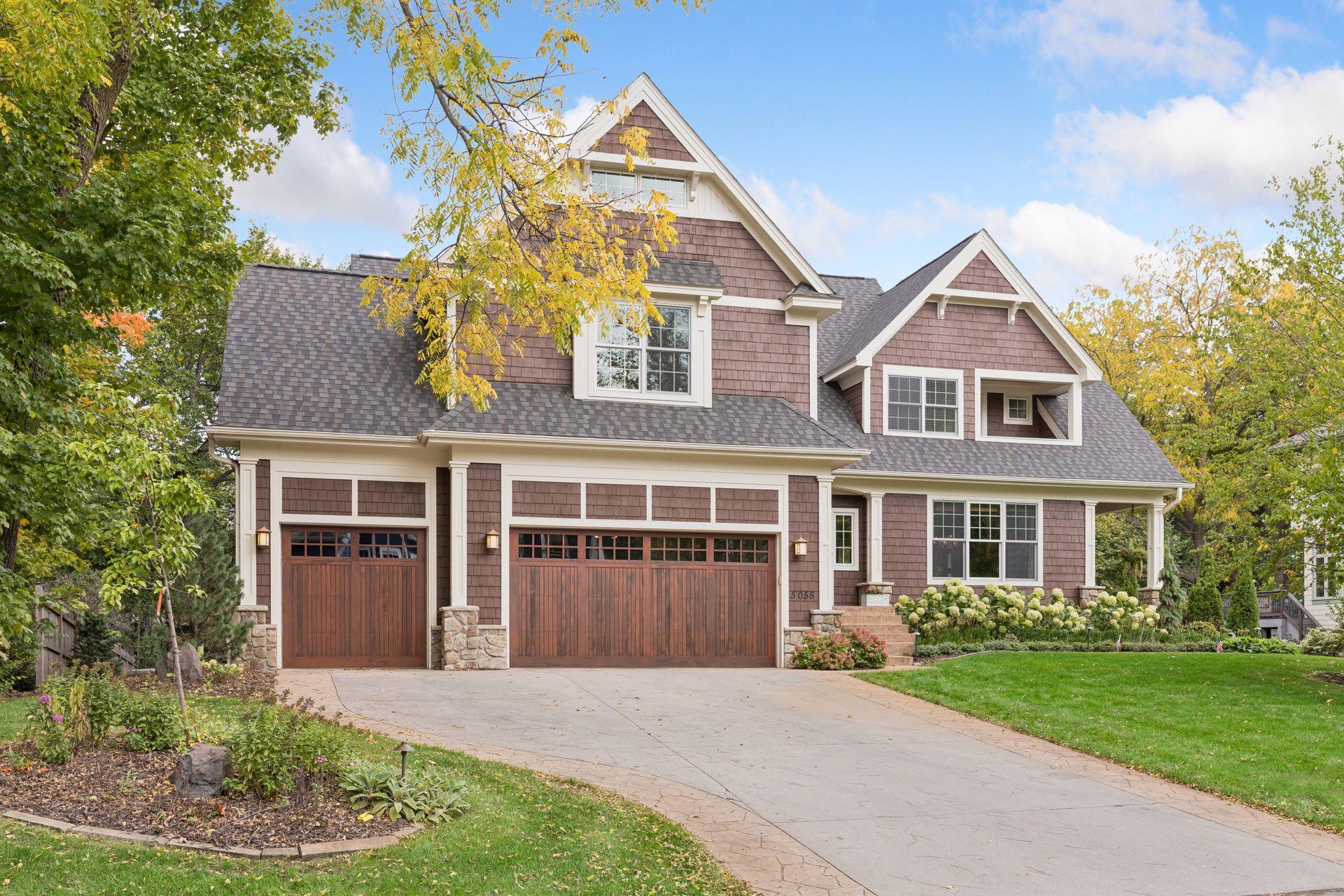 View of Residential at 5055 Highview Place, Greenwood MN 55331, Greenwood (81 of 81) - Mike Wilen | Minnesota Team Real Estate