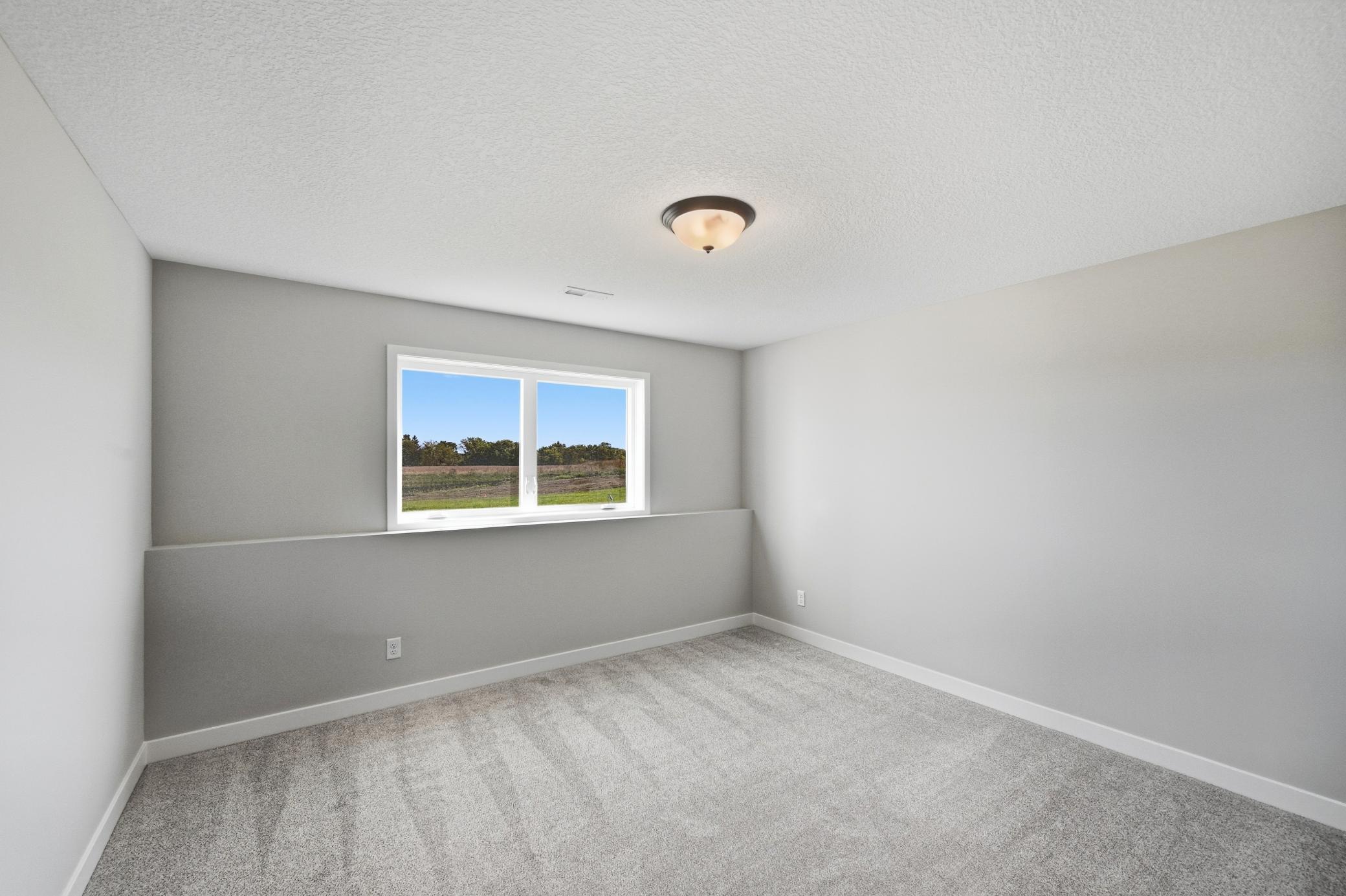 View of Residential at 10190 Heather Lane, Corcoran MN 55374, Corcoran (61 of 62) - Mike Wilen | Minnesota Team Real Estate