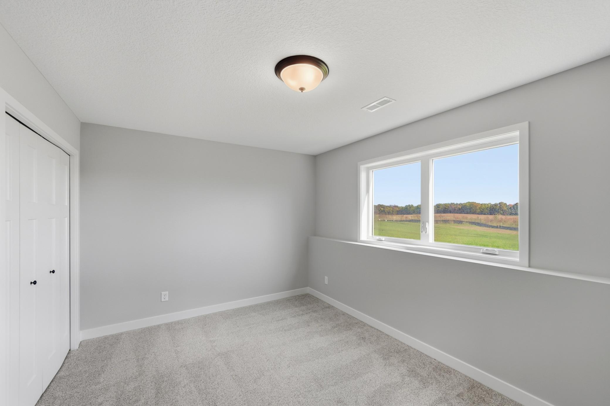 View of Residential at 10190 Heather Lane, Corcoran MN 55374, Corcoran (59 of 62) - Mike Wilen | Minnesota Team Real Estate