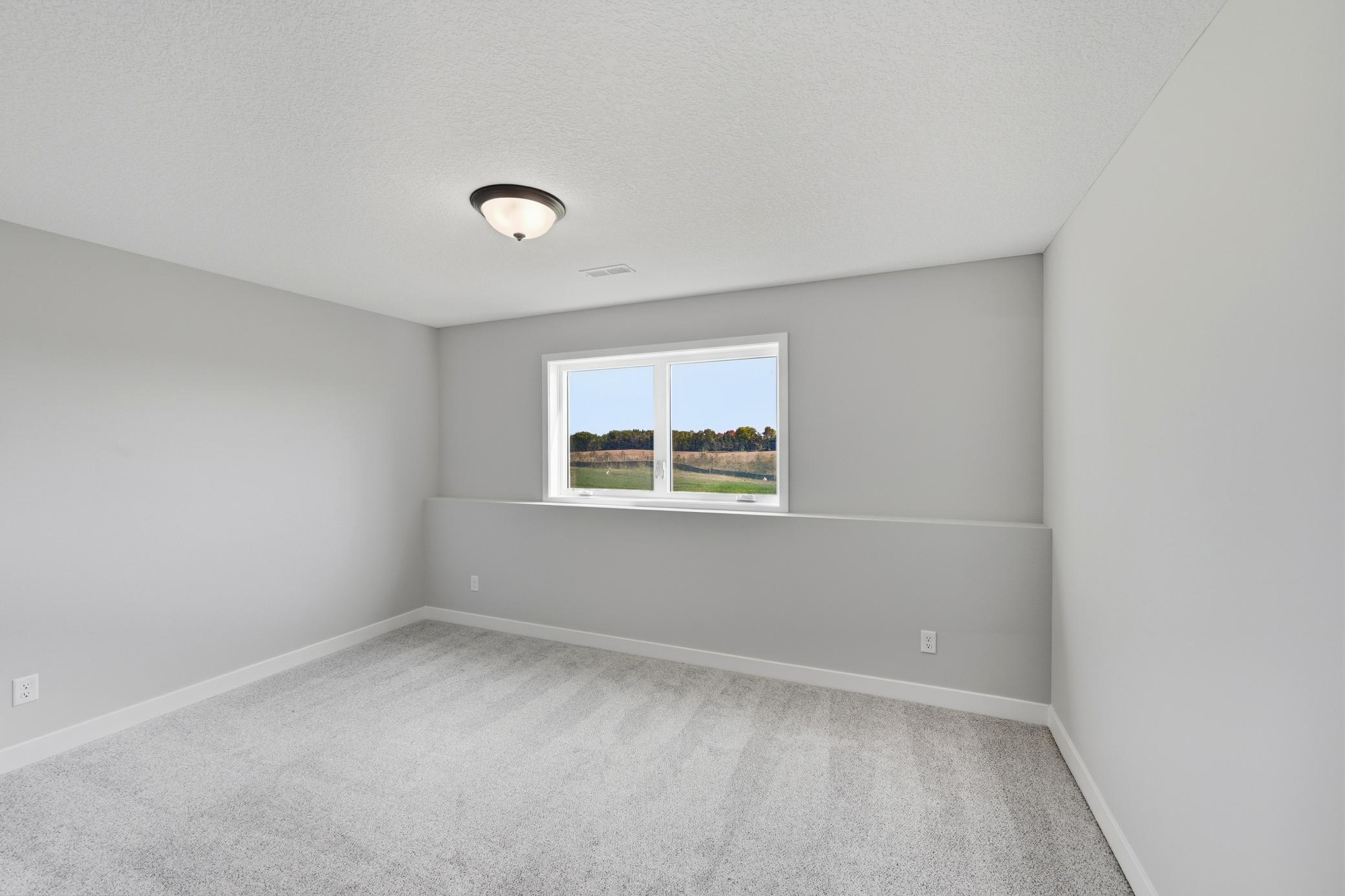 View of Residential at 10190 Heather Lane, Corcoran MN 55374, Corcoran (58 of 62) - Mike Wilen | Minnesota Team Real Estate