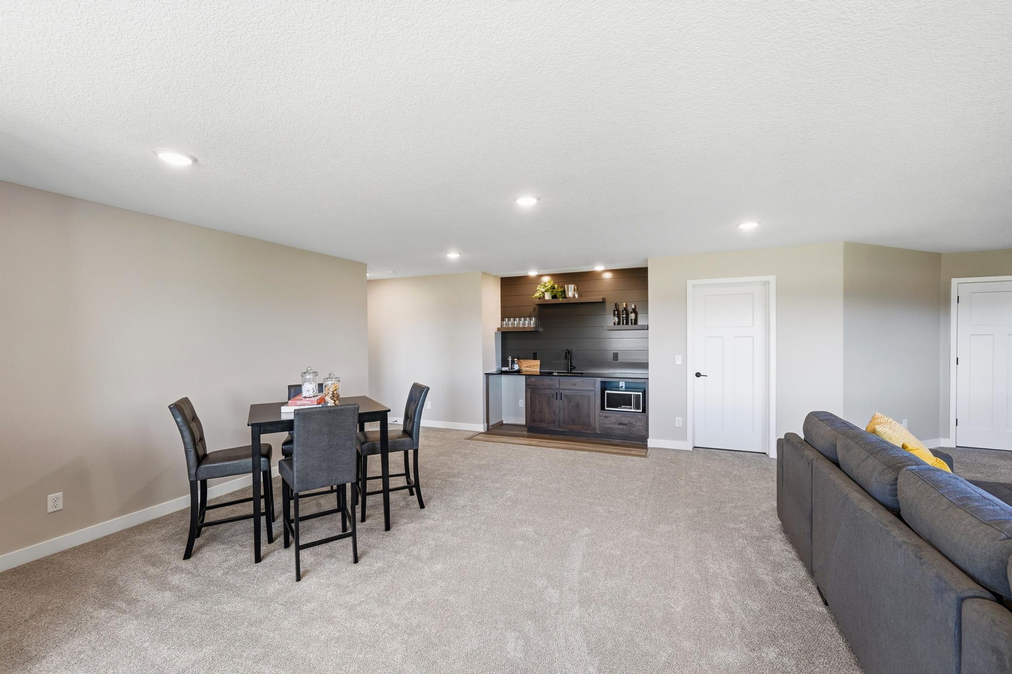 View of Residential at 10190 Heather Lane, Corcoran MN 55374, Corcoran (49 of 62) - Mike Wilen | Minnesota Team Real Estate