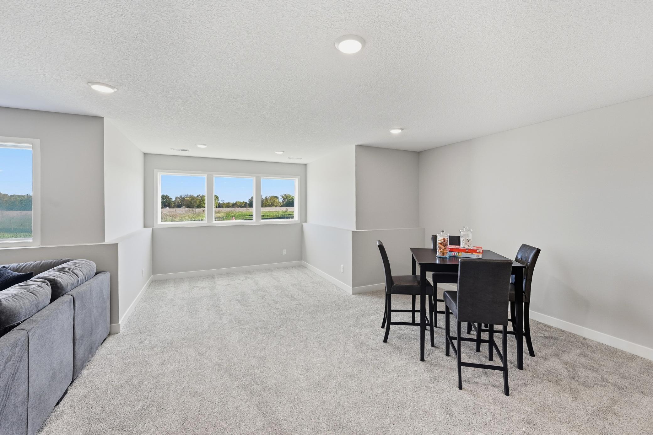 View of Residential at 10190 Heather Lane, Corcoran MN 55374, Corcoran (47 of 62) - Mike Wilen | Minnesota Team Real Estate