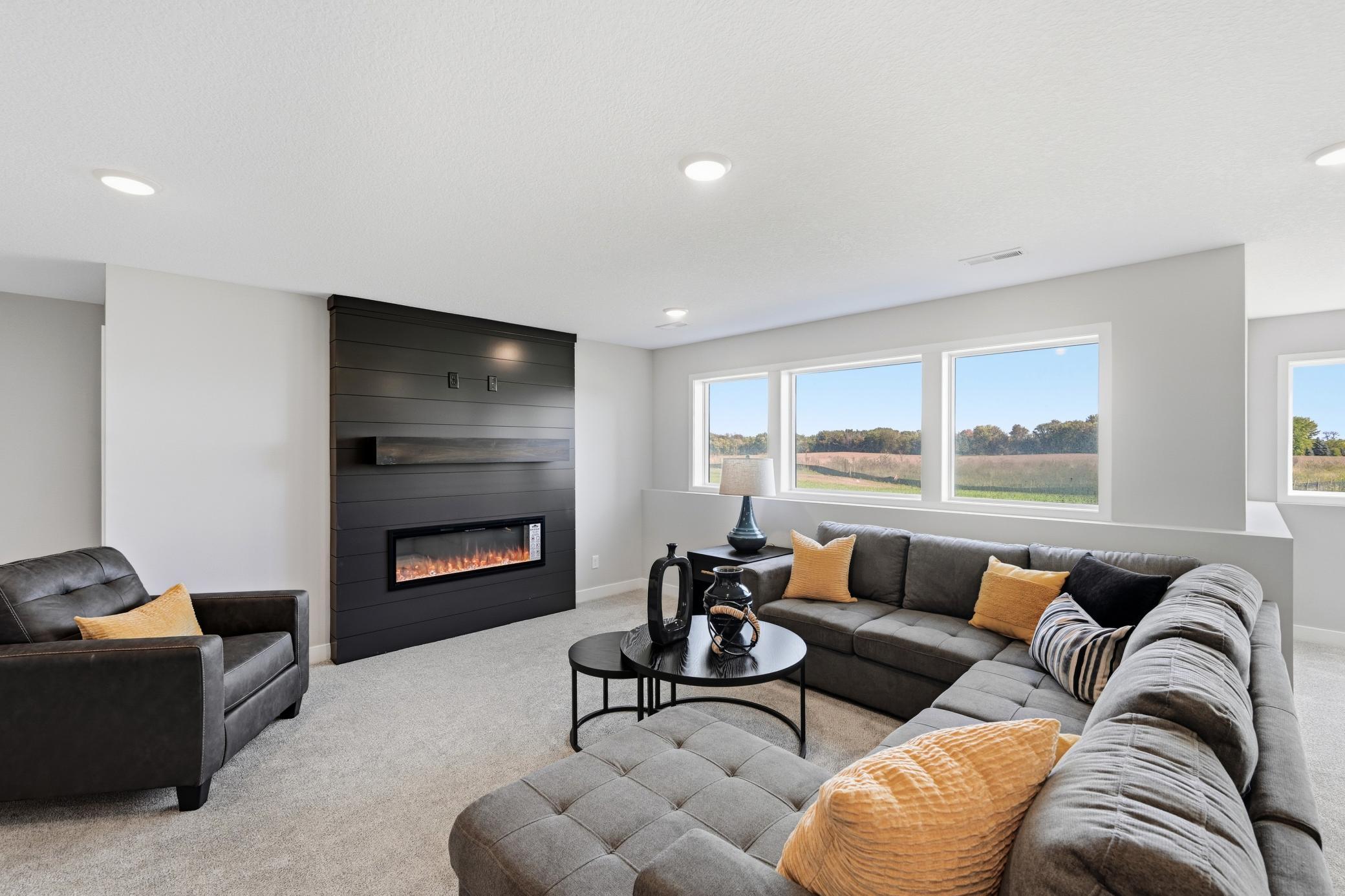 View of Residential at 10190 Heather Lane, Corcoran MN 55374, Corcoran (42 of 62) - Mike Wilen | Minnesota Team Real Estate