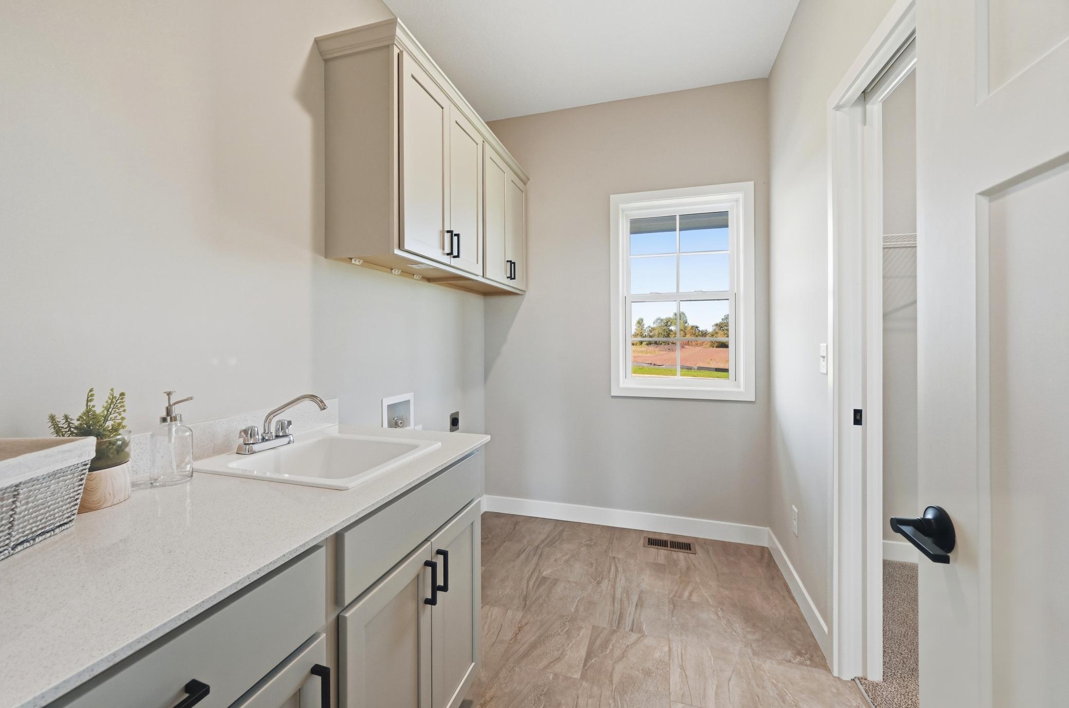 View of Residential at 10190 Heather Lane, Corcoran MN 55374, Corcoran (39 of 62) - Mike Wilen | Minnesota Team Real Estate