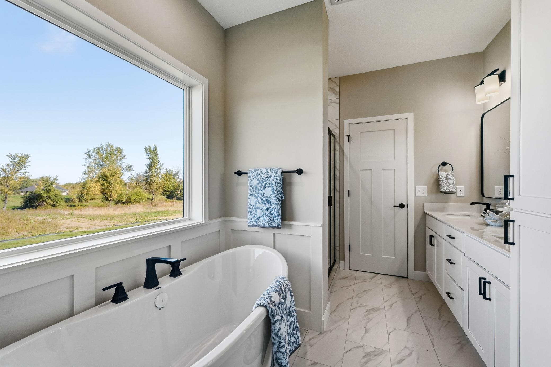 View of Residential at 10190 Heather Lane, Corcoran MN 55374, Corcoran (36 of 62) - Mike Wilen | Minnesota Team Real Estate