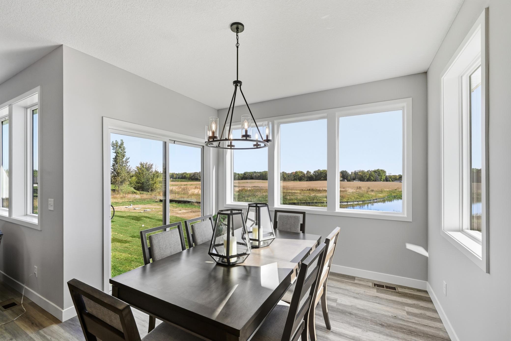View of Residential at 10190 Heather Lane, Corcoran MN 55374, Corcoran (25 of 62) - Mike Wilen | Minnesota Team Real Estate