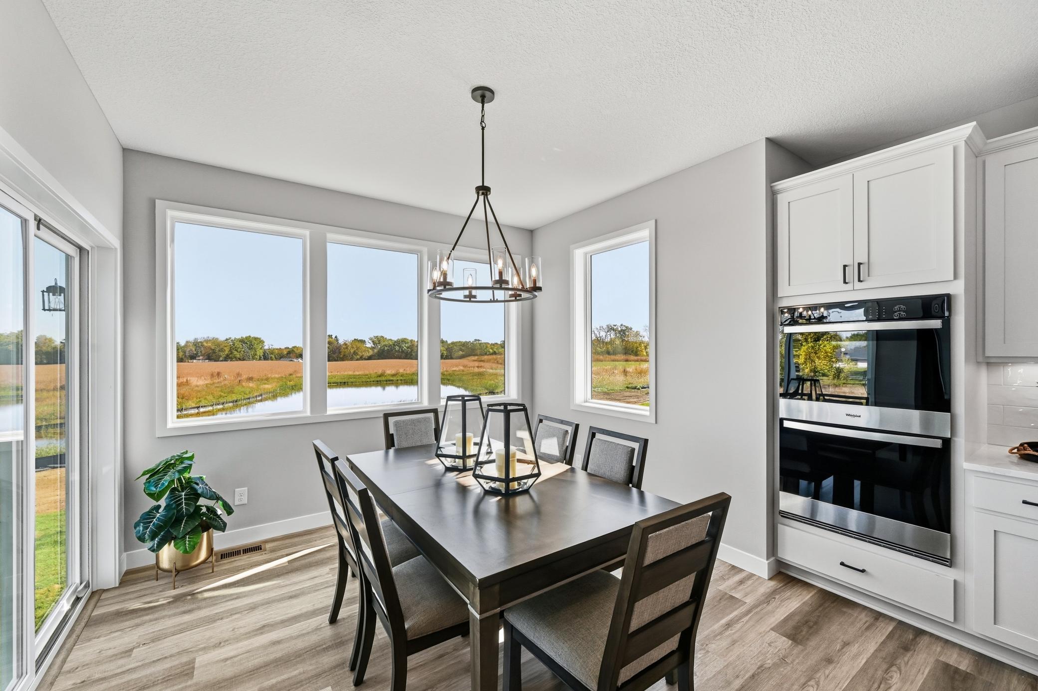 View of Residential at 10190 Heather Lane, Corcoran MN 55374, Corcoran (24 of 62) - Mike Wilen | Minnesota Team Real Estate