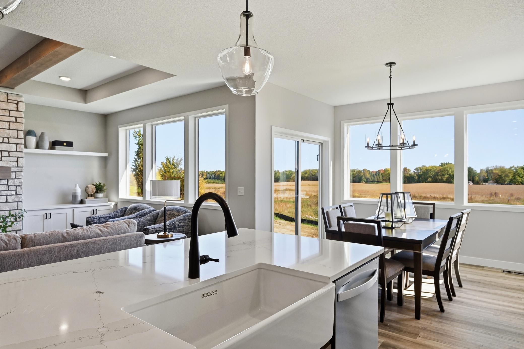 View of Residential at 10190 Heather Lane, Corcoran MN 55374, Corcoran (20 of 62) - Mike Wilen | Minnesota Team Real Estate