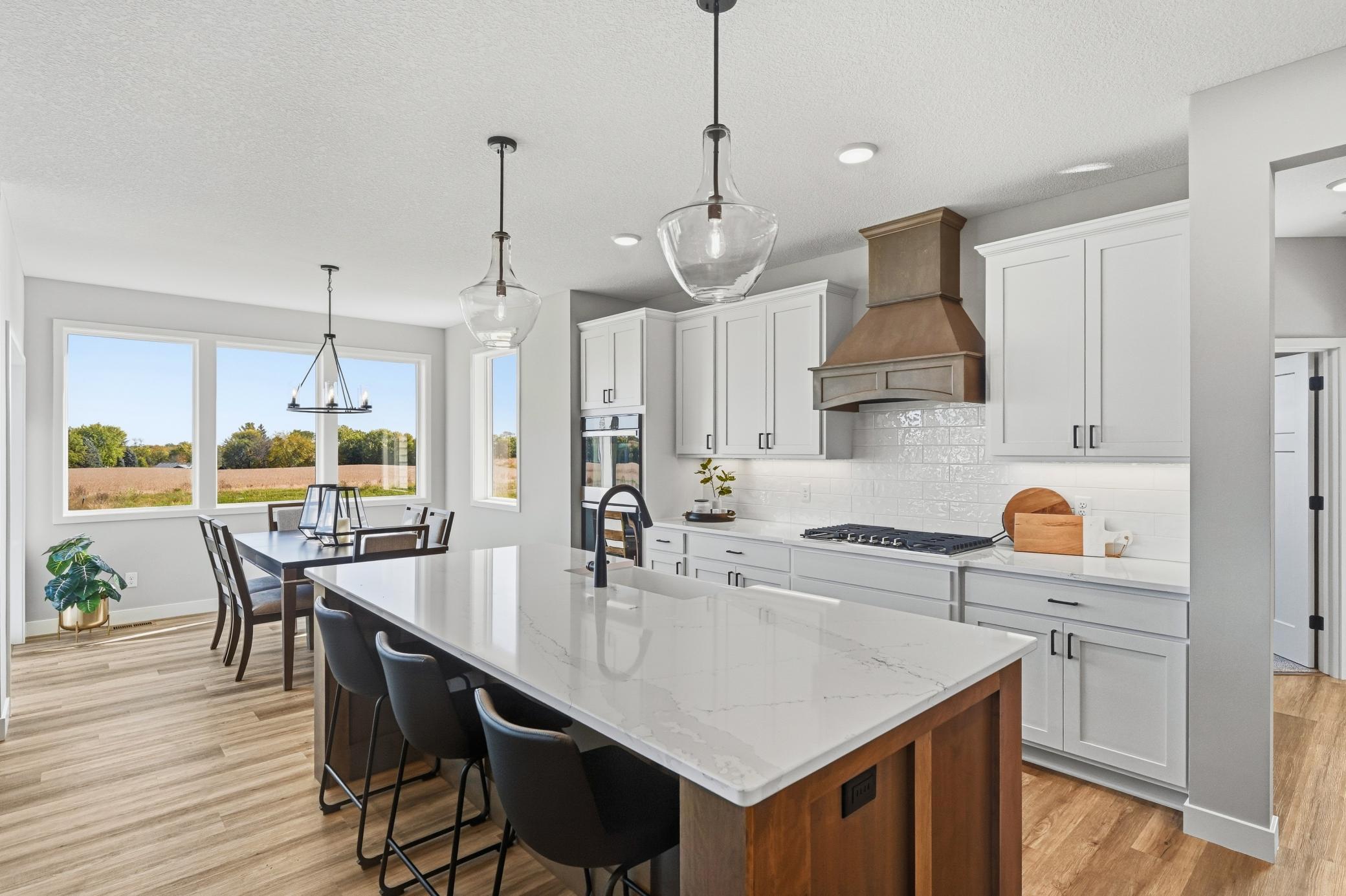 View of Residential at 10190 Heather Lane, Corcoran MN 55374, Corcoran (17 of 62) - Mike Wilen | Minnesota Team Real Estate