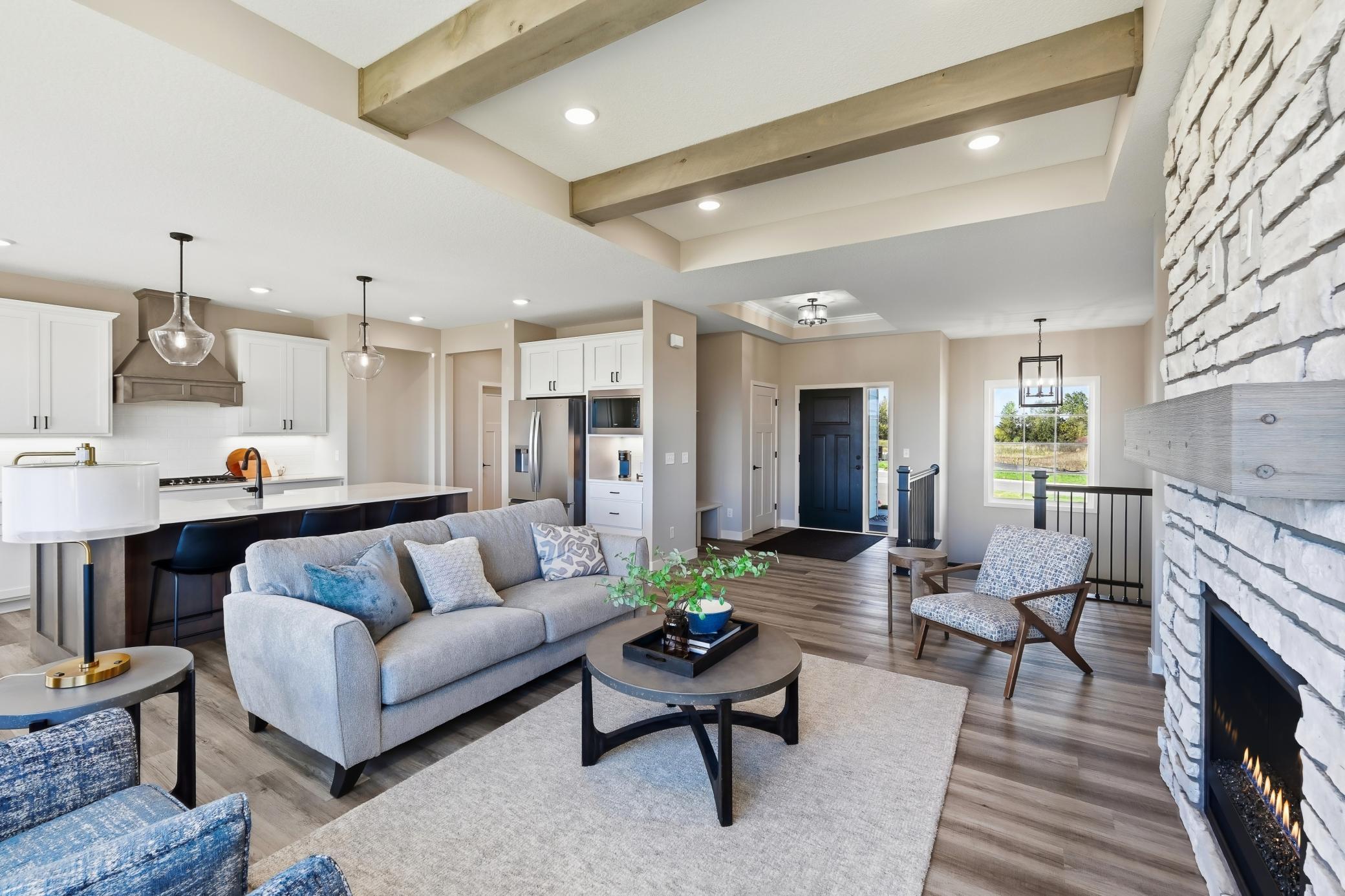View of Residential at 10190 Heather Lane, Corcoran MN 55374, Corcoran (16 of 62) - Mike Wilen | Minnesota Team Real Estate
