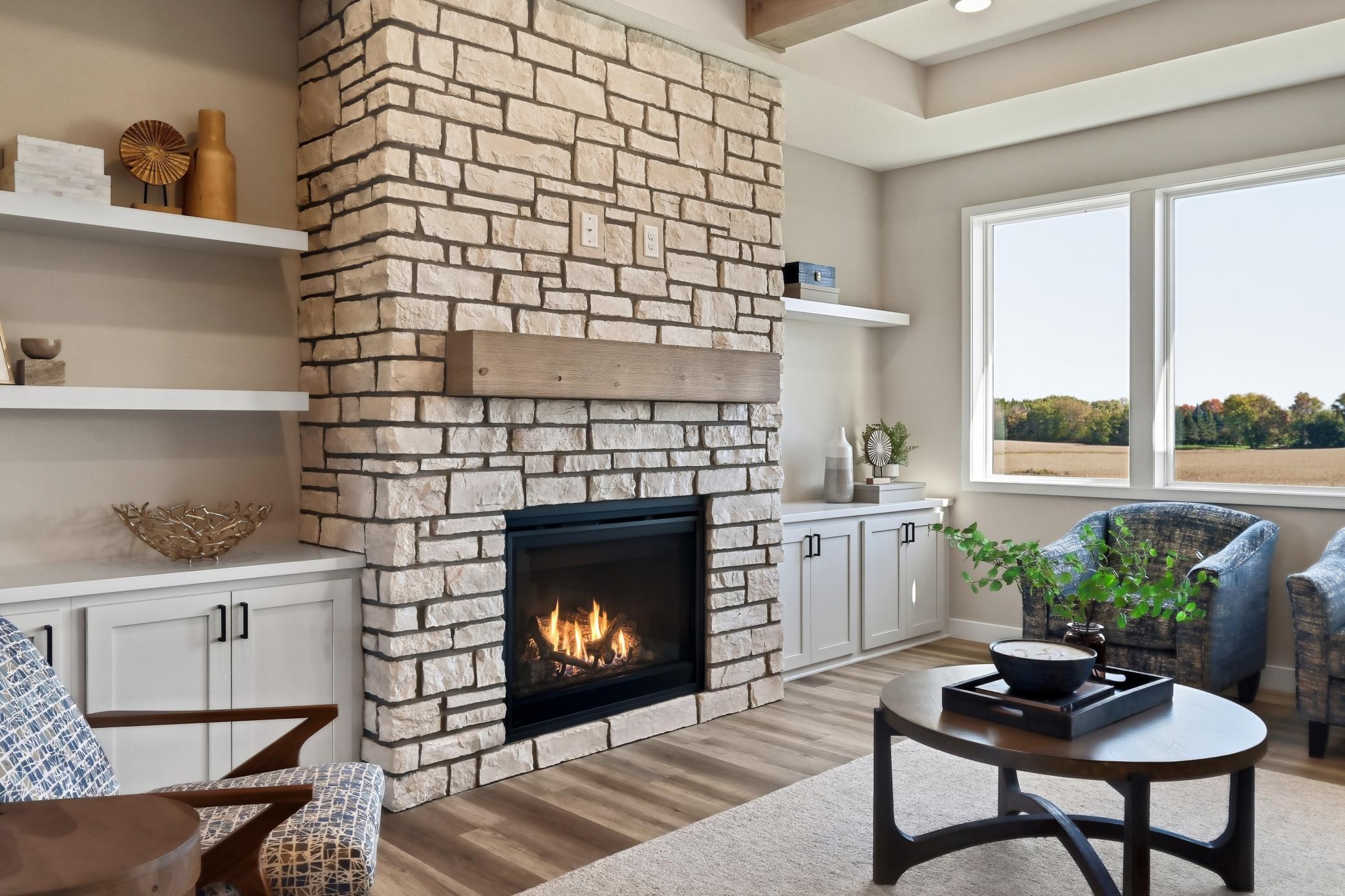 View of Residential at 10190 Heather Lane, Corcoran MN 55374, Corcoran (15 of 62) - Mike Wilen | Minnesota Team Real Estate