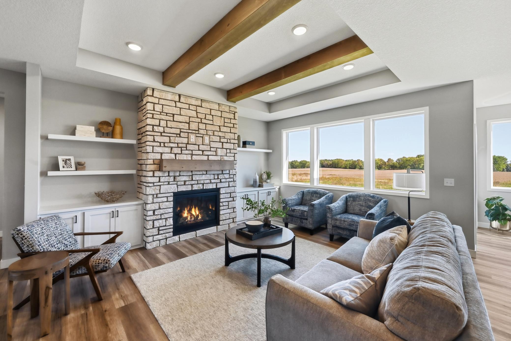 View of Residential at 10190 Heather Lane, Corcoran MN 55374, Corcoran (12 of 62) - Mike Wilen | Minnesota Team Real Estate