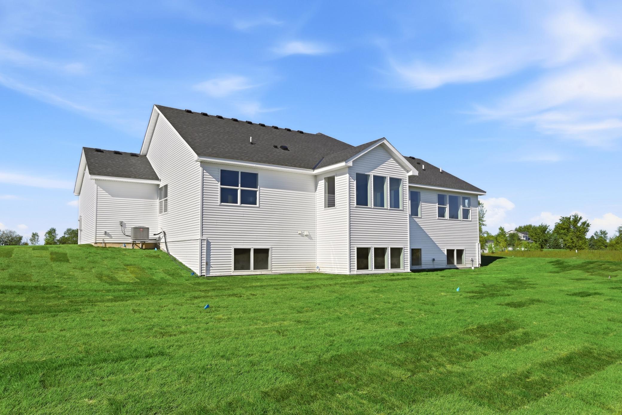View of Residential at 10190 Heather Lane, Corcoran MN 55374, Corcoran (7 of 62) - Mike Wilen | Minnesota Team Real Estate