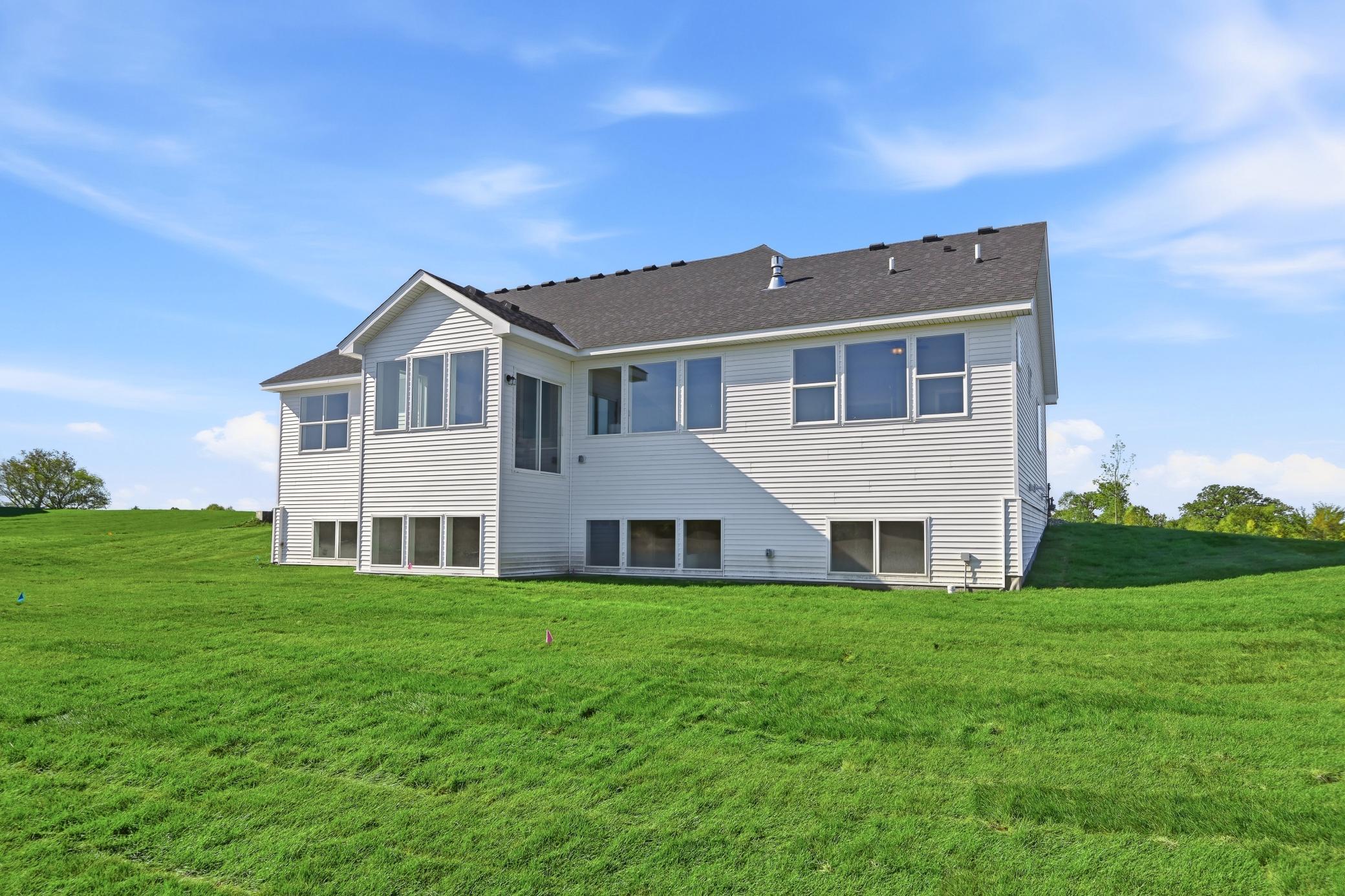 View of Residential at 10190 Heather Lane, Corcoran MN 55374, Corcoran (5 of 62) - Mike Wilen | Minnesota Team Real Estate