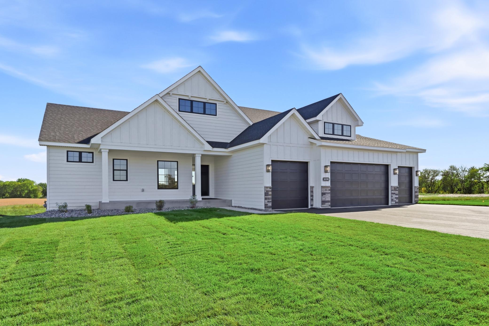 View of Residential at 10190 Heather Lane, Corcoran MN 55374, Corcoran (4 of 62) - Mike Wilen | Minnesota Team Real Estate