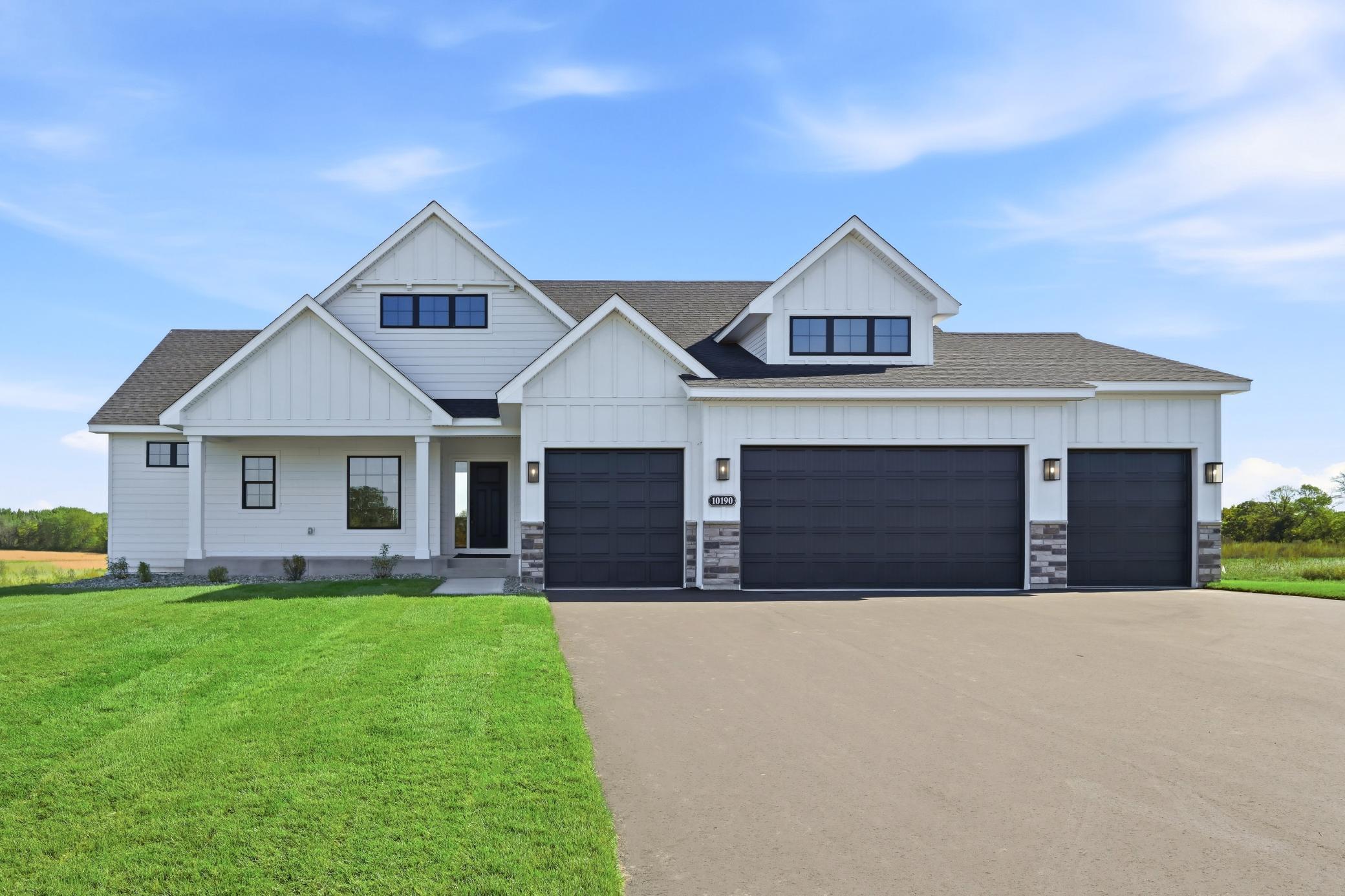 View of Residential at 10190 Heather Lane, Corcoran MN 55374, Corcoran (2 of 62) - Mike Wilen | Minnesota Team Real Estate