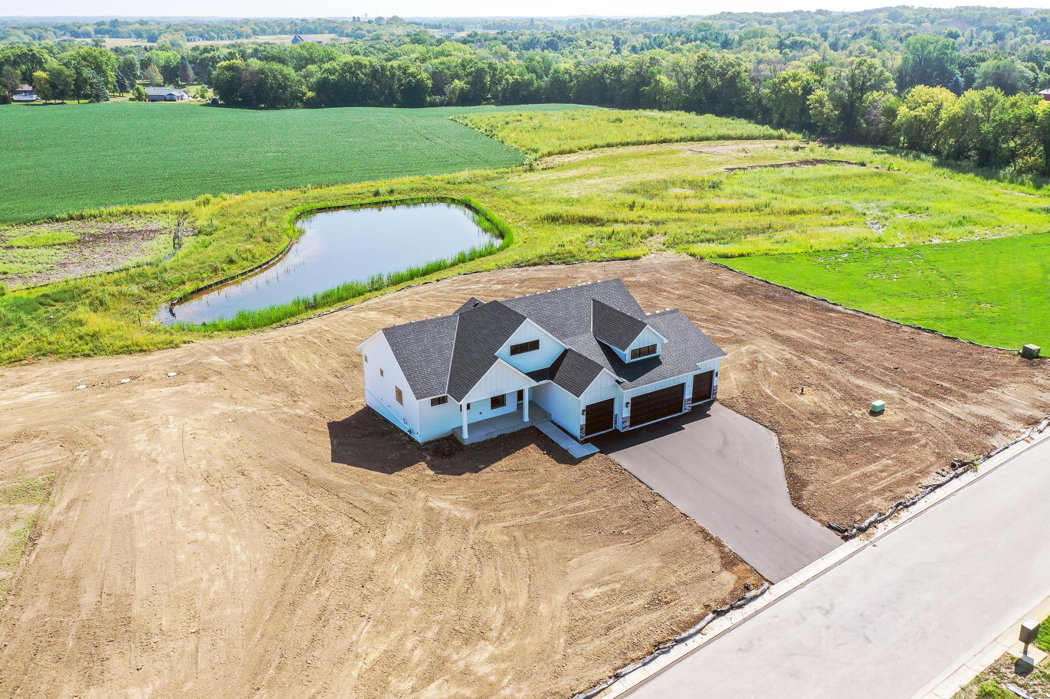 View of Residential at 10190 Heather Lane, Corcoran MN 55374, Corcoran (3 of 62) - Mike Wilen | Minnesota Team Real Estate