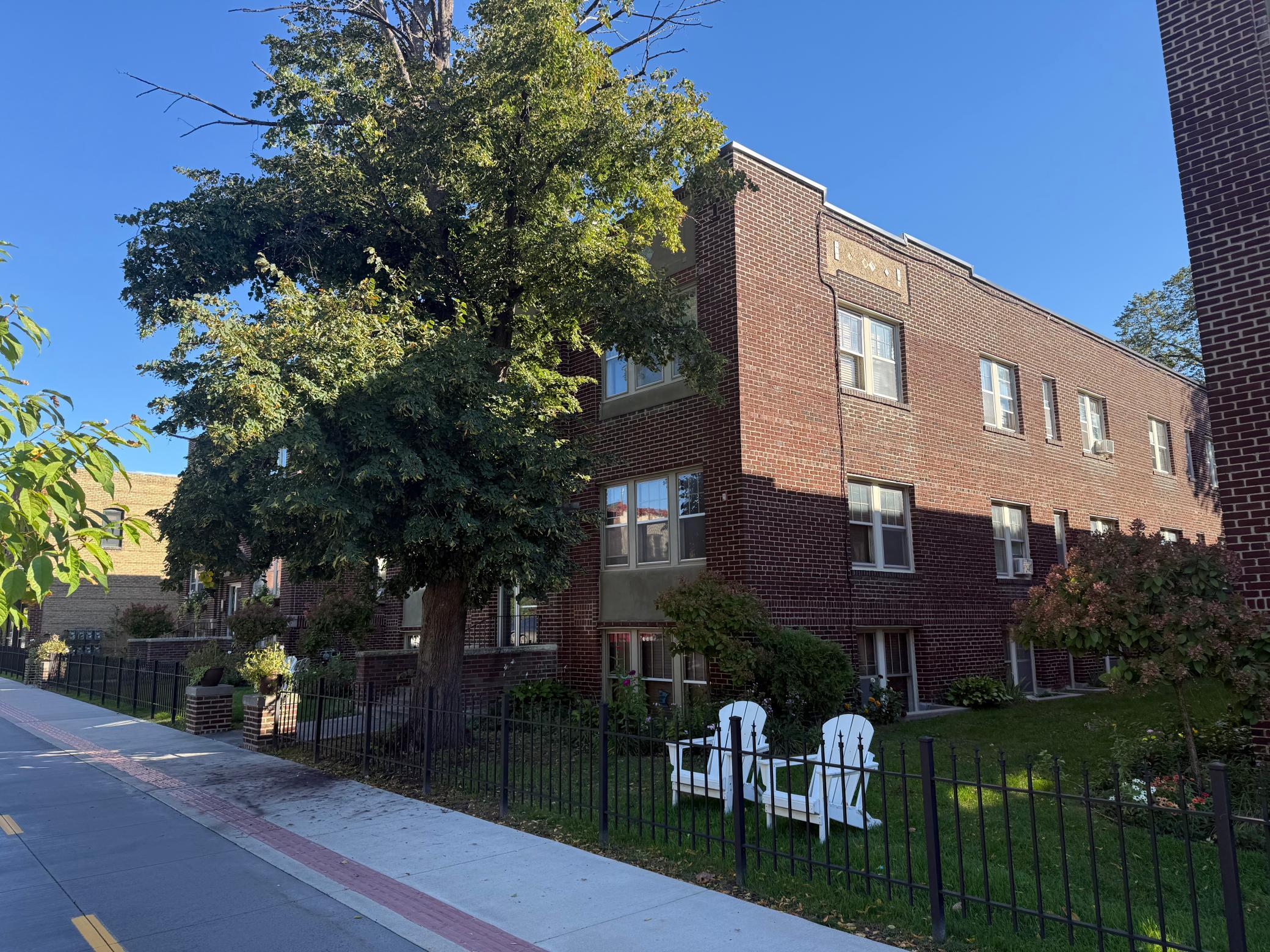 View of Residential at 4315 Bryant Avenue #B102, Minneapolis MN 55409, Minneapolis (2 of 10) - Mike Wilen | Minnesota Team Real Estate