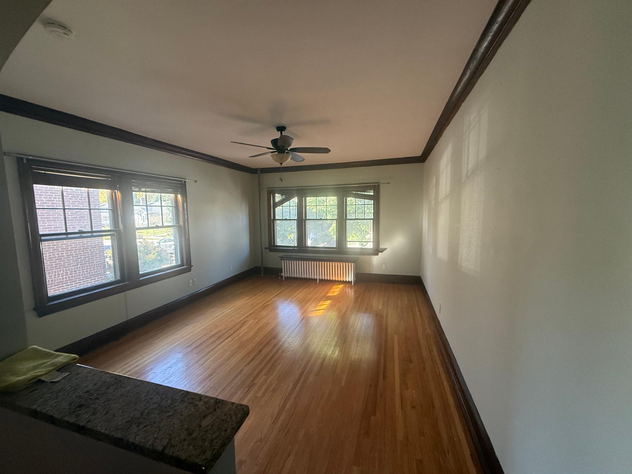 View of Residential at 4315 Bryant Avenue #B102, Minneapolis MN 55409, Minneapolis (3 of 10) - Mike Wilen | Minnesota Team Real Estate