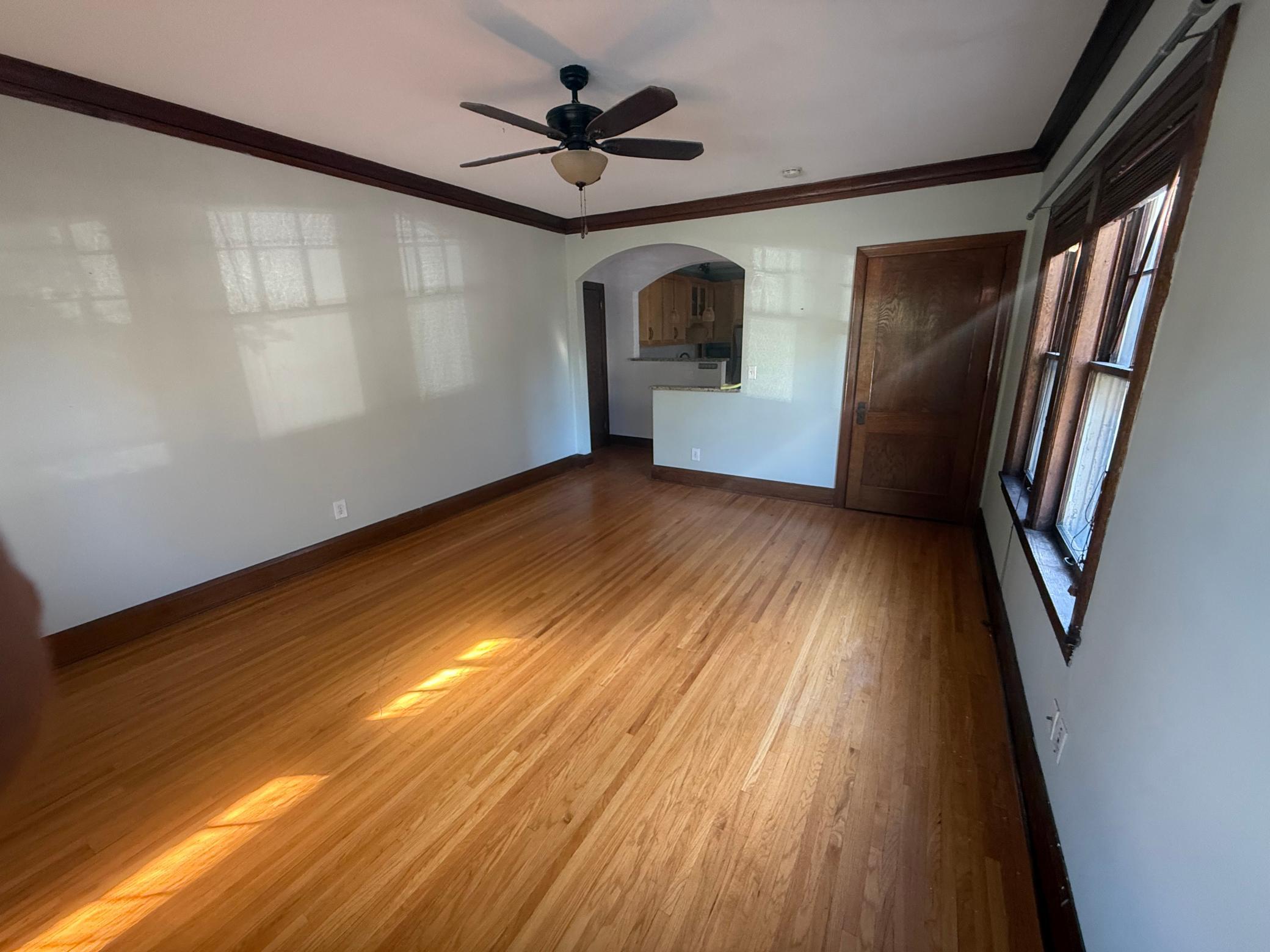 View of Residential at 4315 Bryant Avenue #B102, Minneapolis MN 55409, Minneapolis (4 of 10) - Mike Wilen | Minnesota Team Real Estate