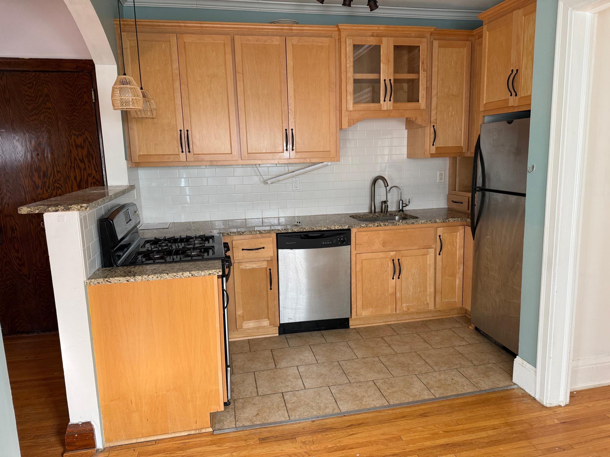 View of Residential at 4315 Bryant Avenue #B102, Minneapolis MN 55409, Minneapolis (6 of 10) - Mike Wilen | Minnesota Team Real Estate