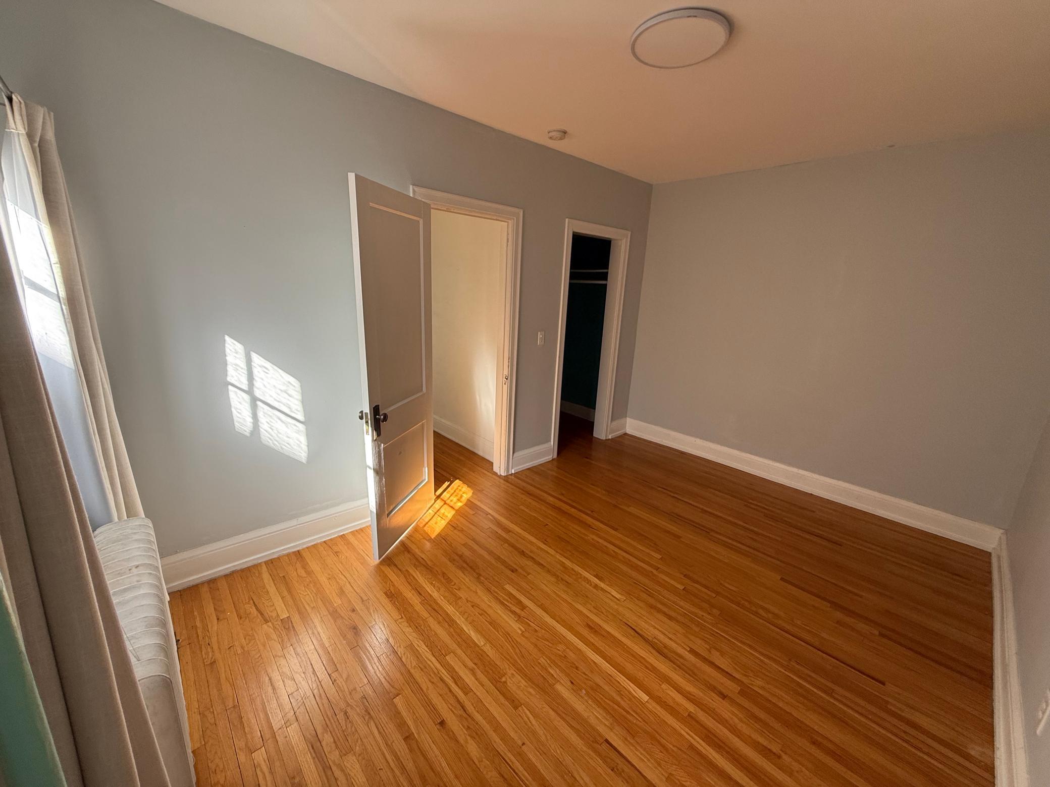 View of Residential at 4315 Bryant Avenue #B102, Minneapolis MN 55409, Minneapolis (8 of 10) - Mike Wilen | Minnesota Team Real Estate
