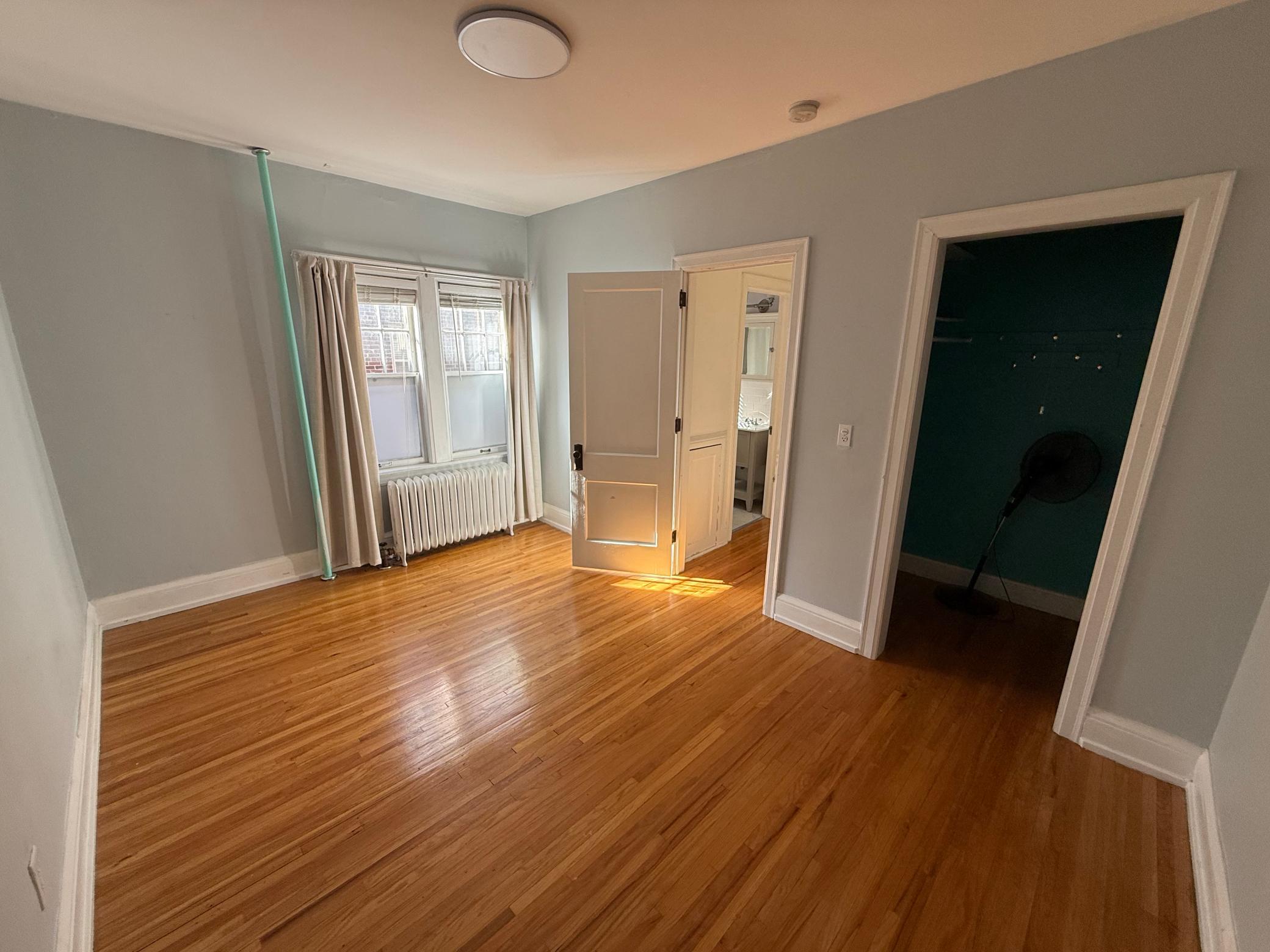 View of Residential at 4315 Bryant Avenue #B102, Minneapolis MN 55409, Minneapolis (7 of 10) - Mike Wilen | Minnesota Team Real Estate