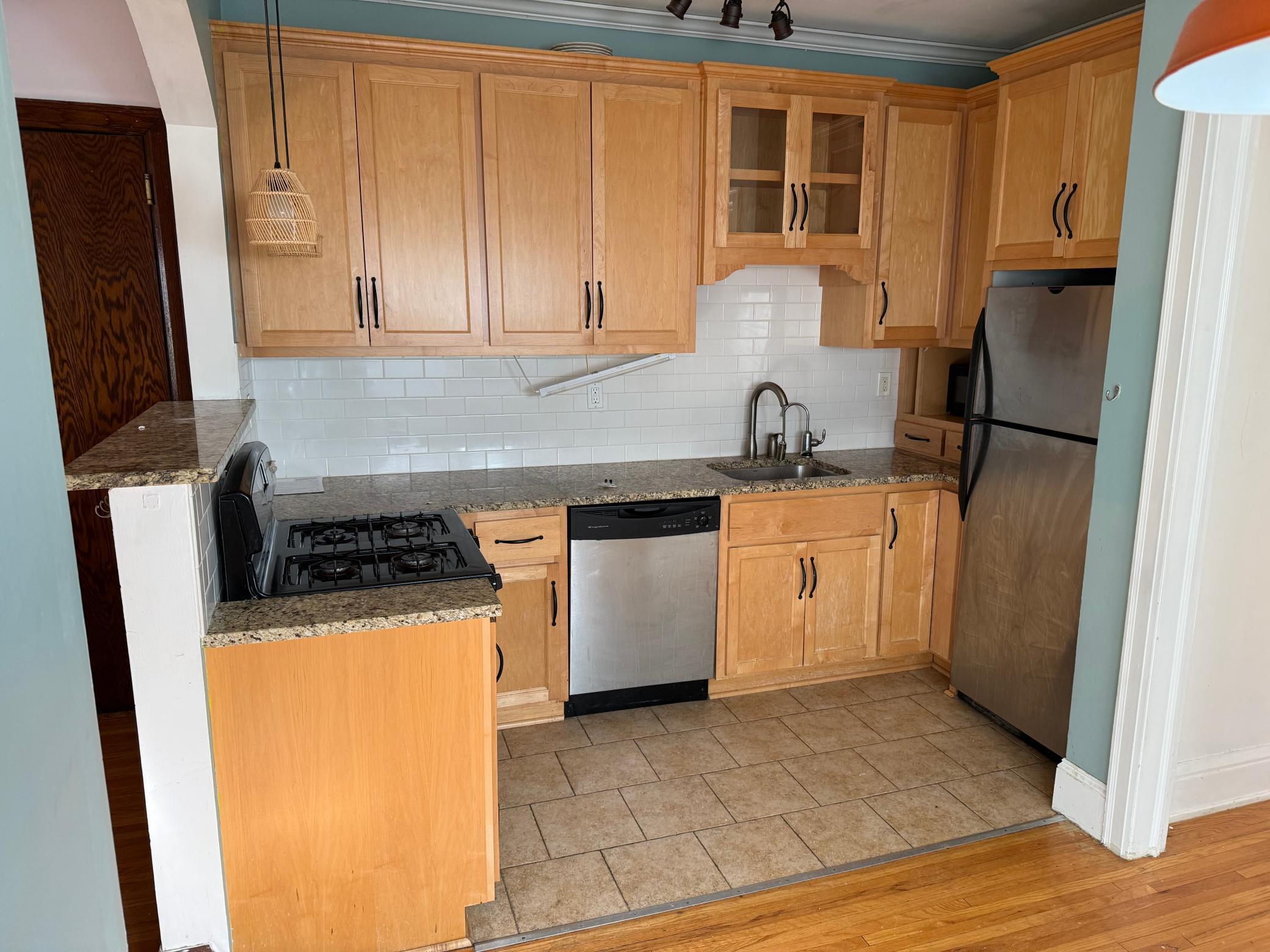 View of Residential at 4315 Bryant Avenue #B102, Minneapolis MN 55409, Minneapolis (5 of 10) - Mike Wilen | Minnesota Team Real Estate